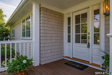 15 Highland Terrace Madison CT 06443