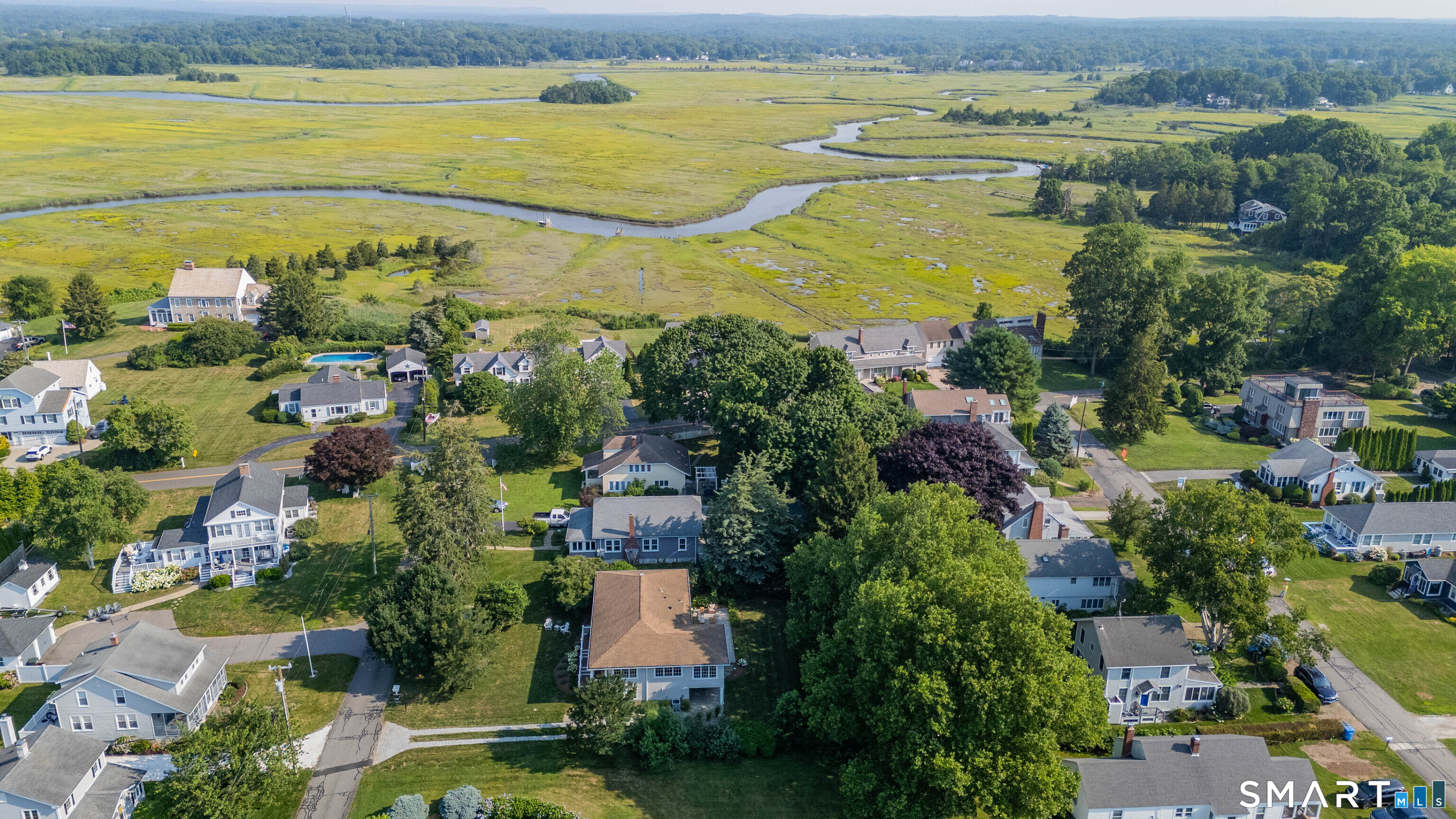 15 Highland Terrace Madison CT 06443