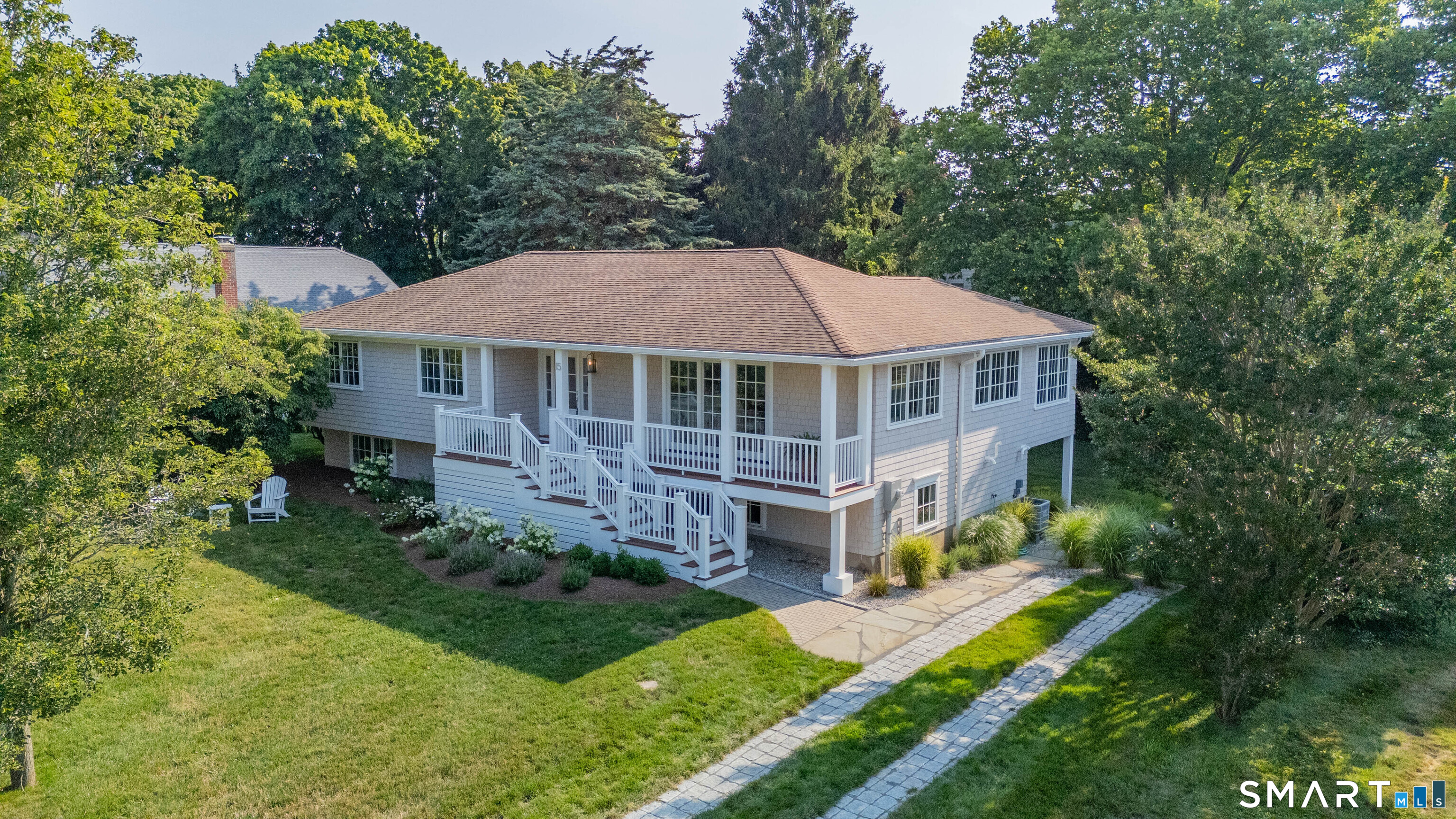 15 Highland Terrace Madison CT 06443
