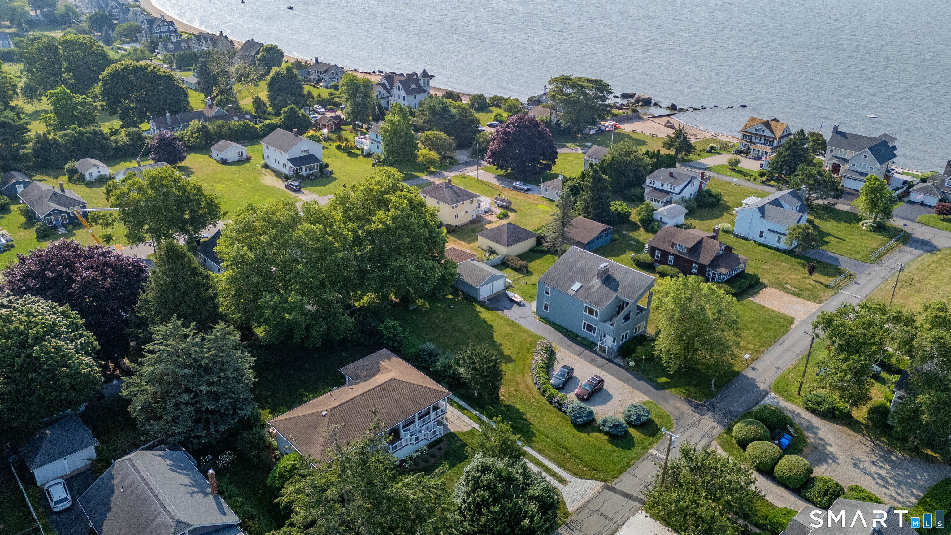 15 Highland Terrace Madison CT 06443