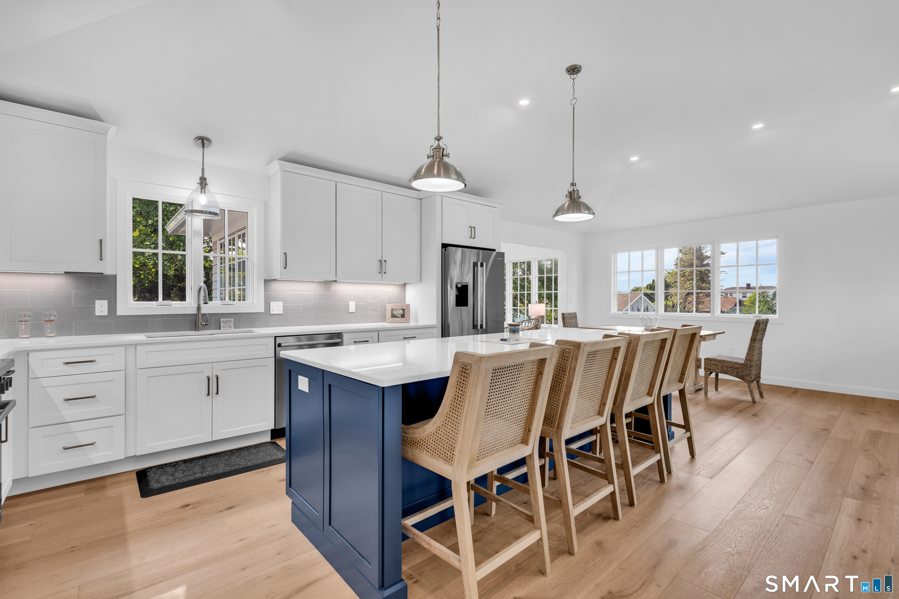 15 Highland Terrace Madison CT 06443