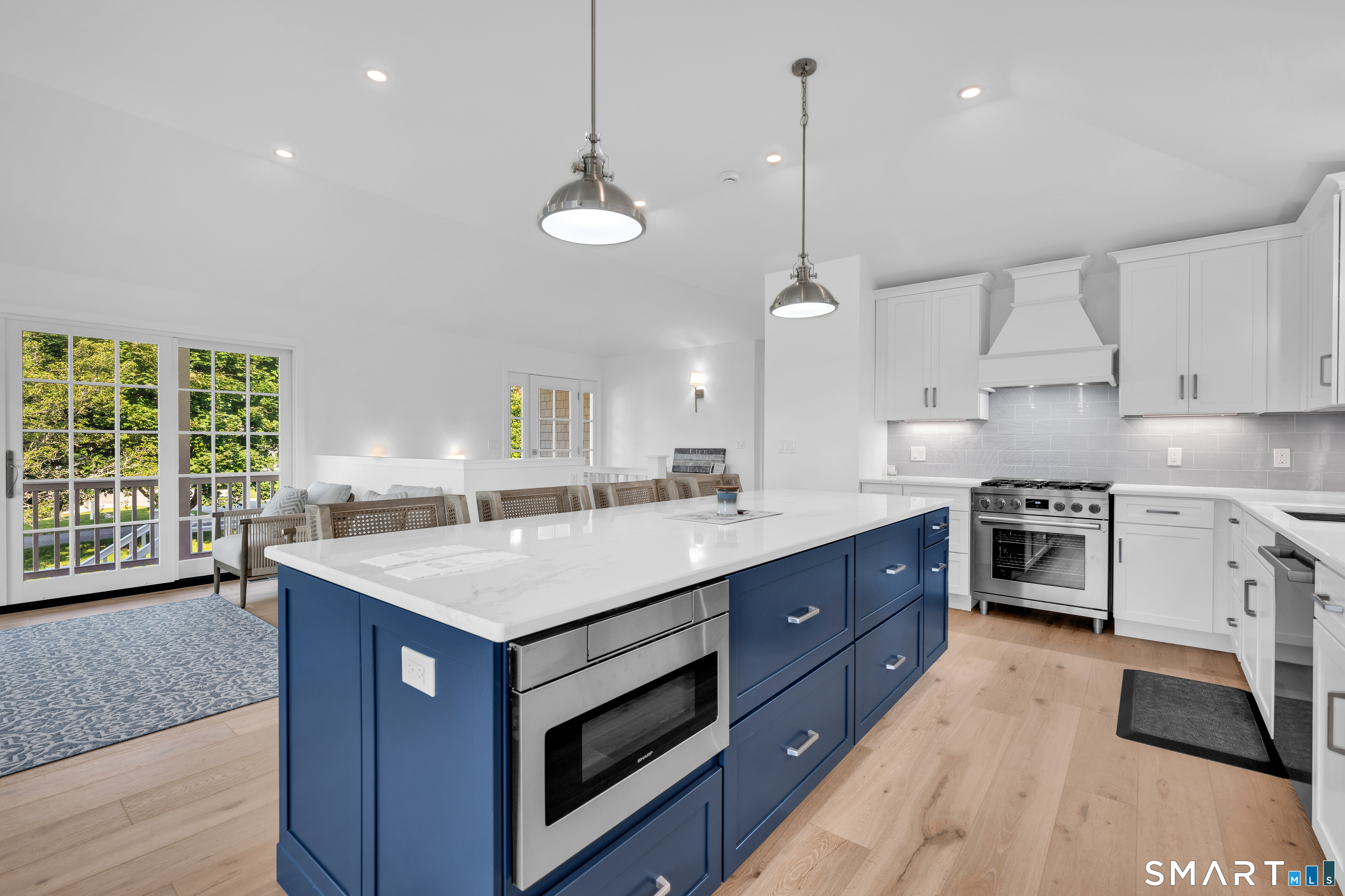 15 Highland Terrace Madison CT 06443
