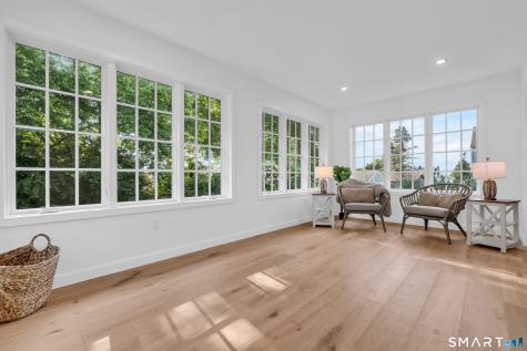 15 Highland Terrace Madison CT 06443