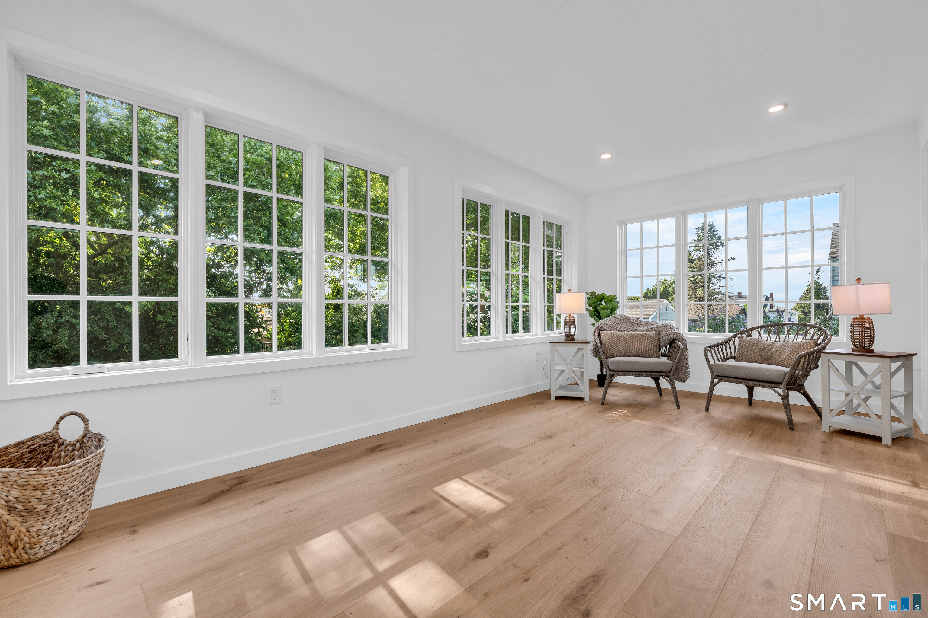 15 Highland Terrace Madison CT 06443