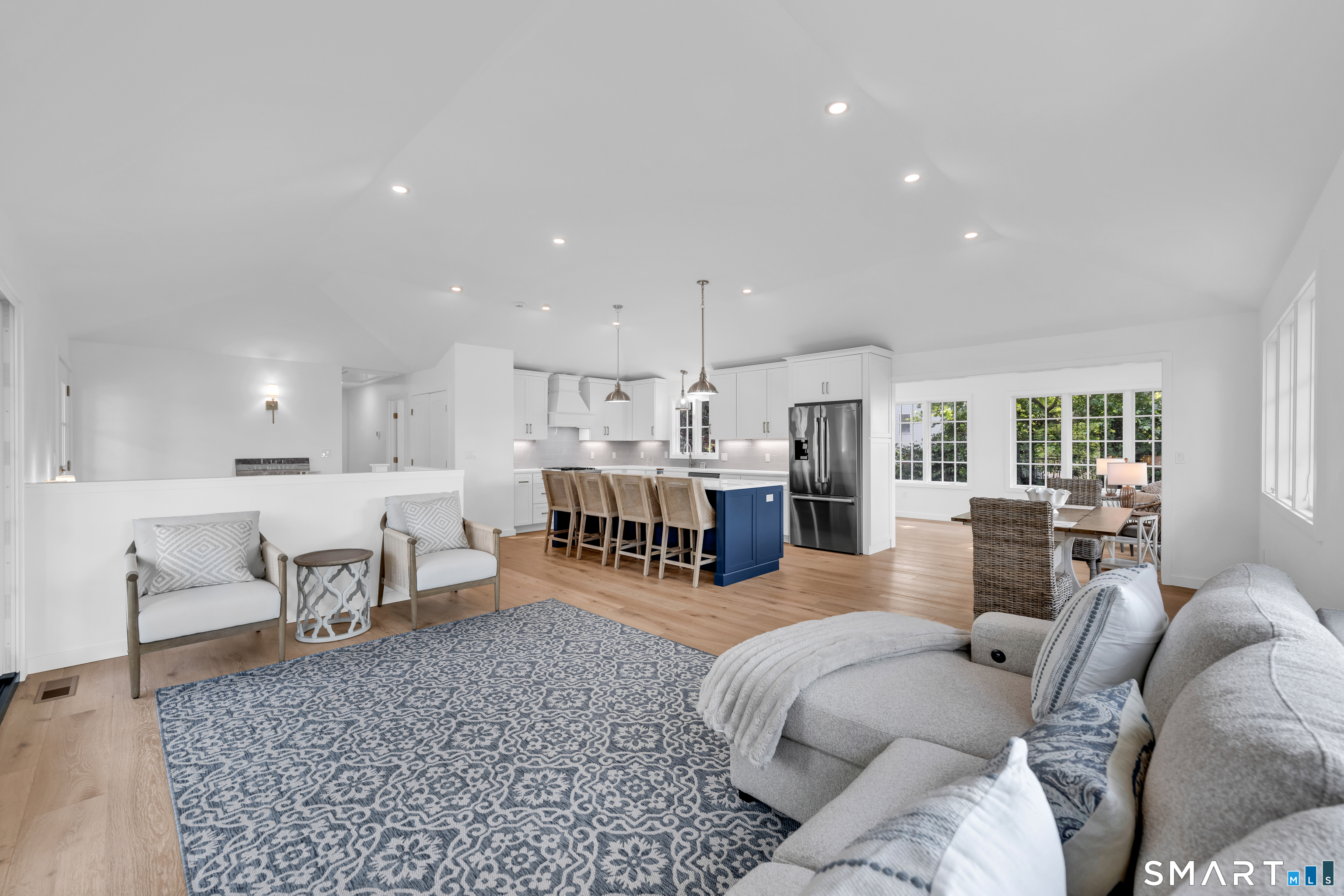 15 Highland Terrace Madison CT 06443
