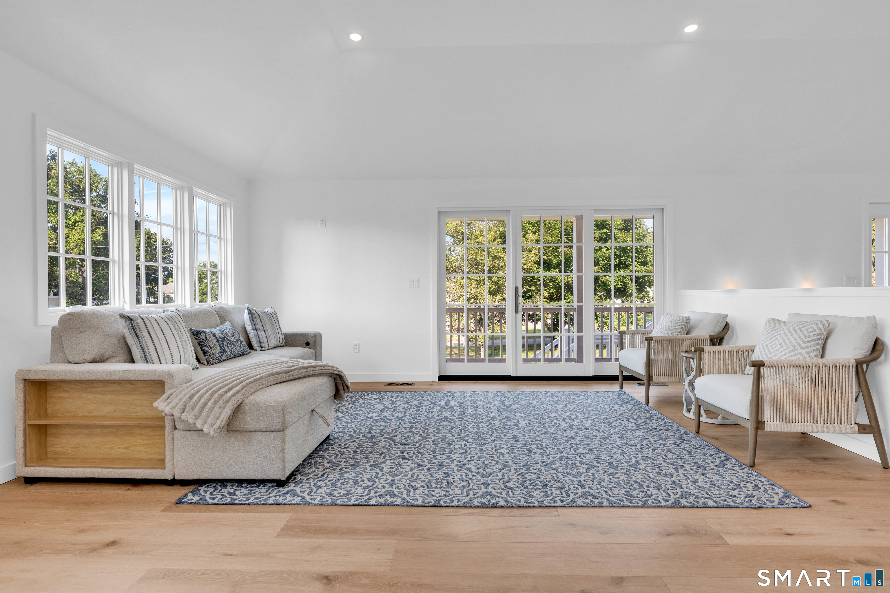 15 Highland Terrace Madison CT 06443