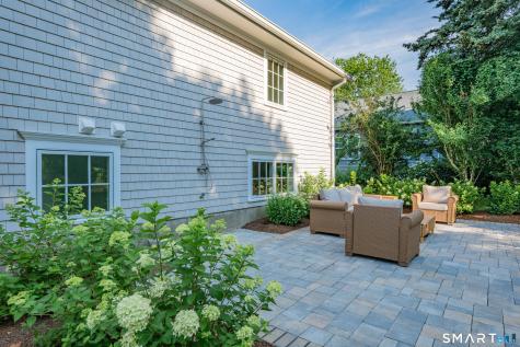 15 Highland Terrace Madison CT 06443