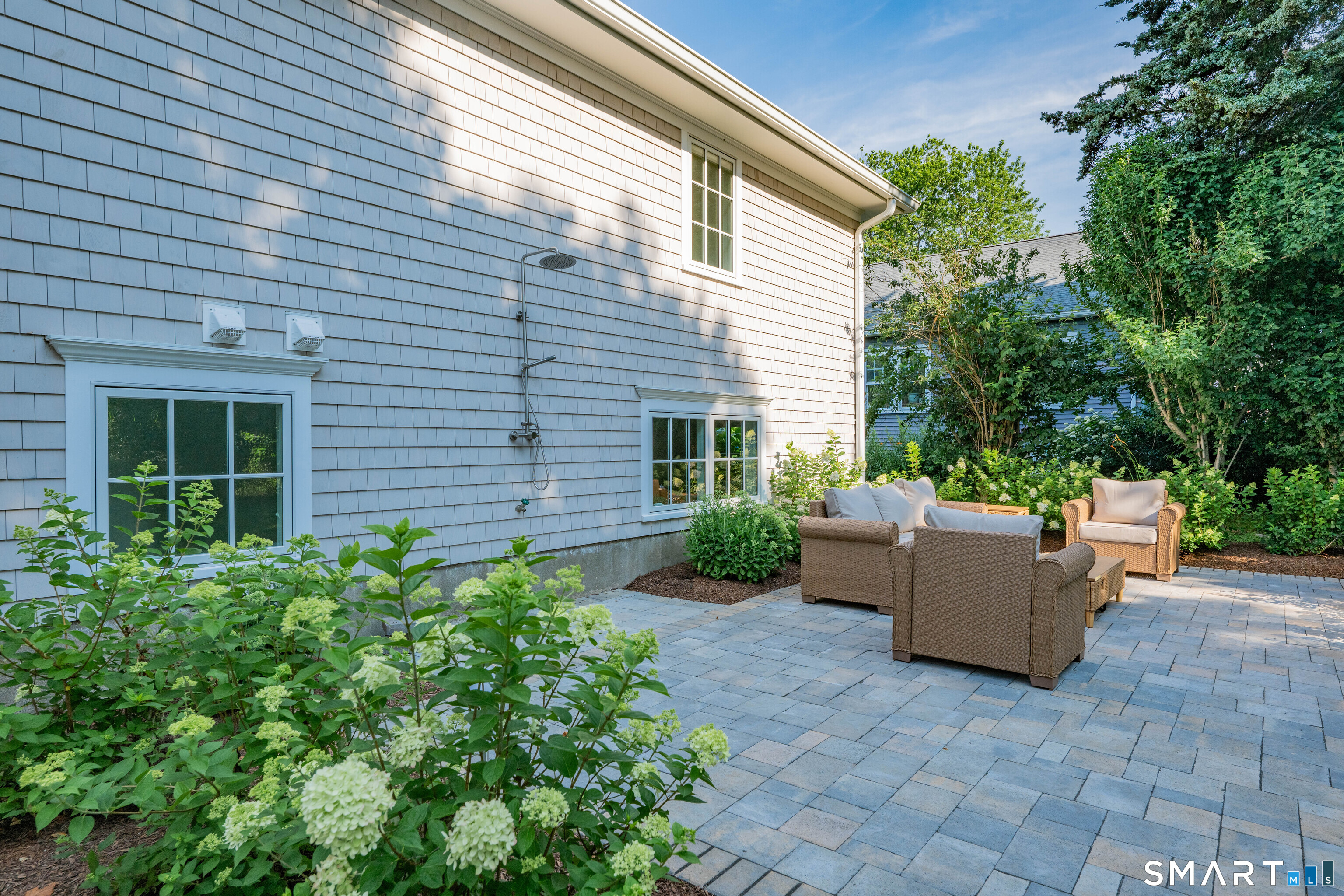 15 Highland Terrace Madison CT 06443