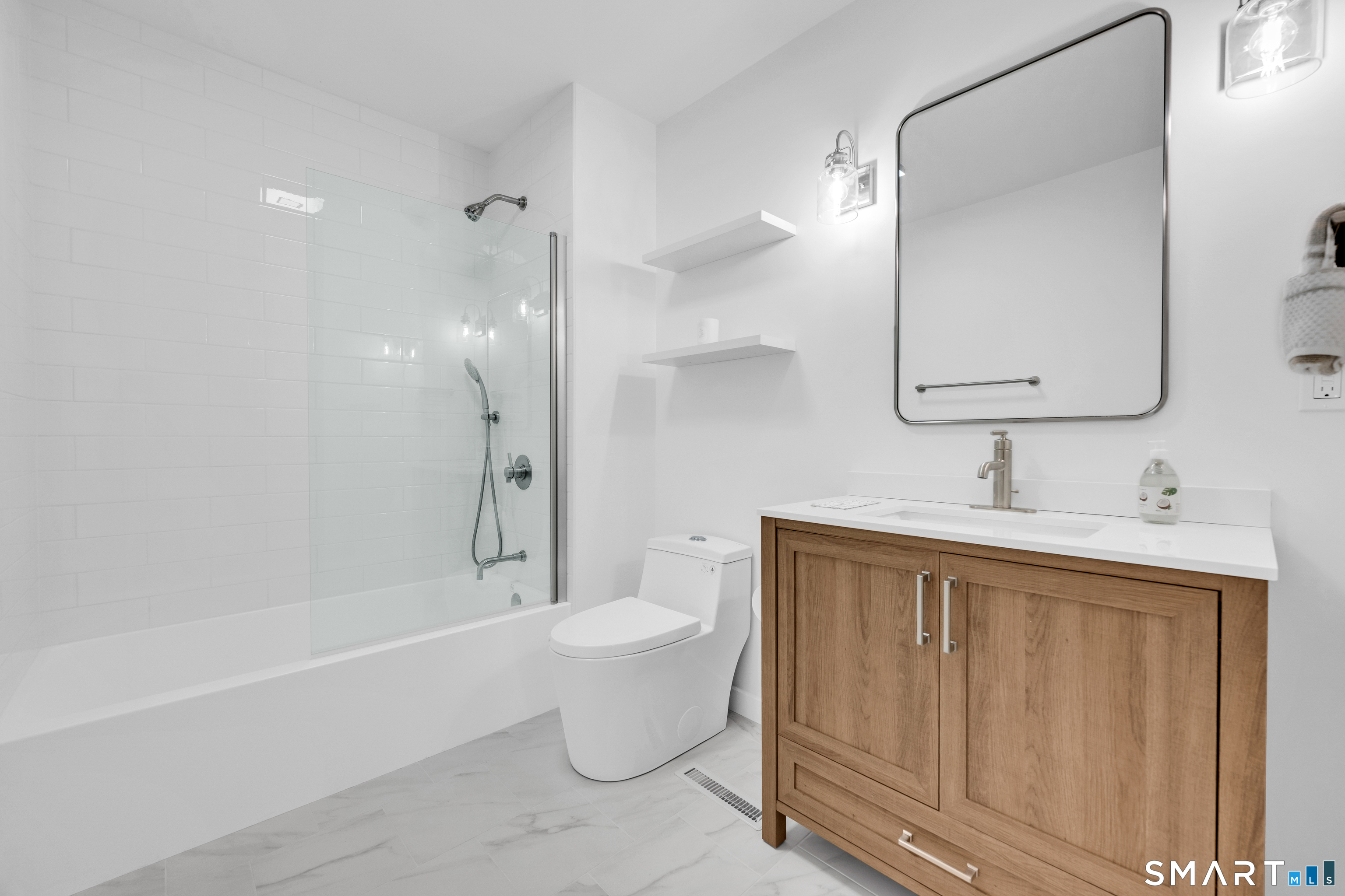 15 Highland Terrace Madison CT 06443