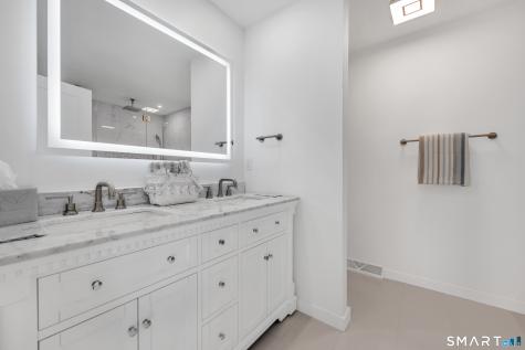 15 Highland Terrace Madison CT 06443