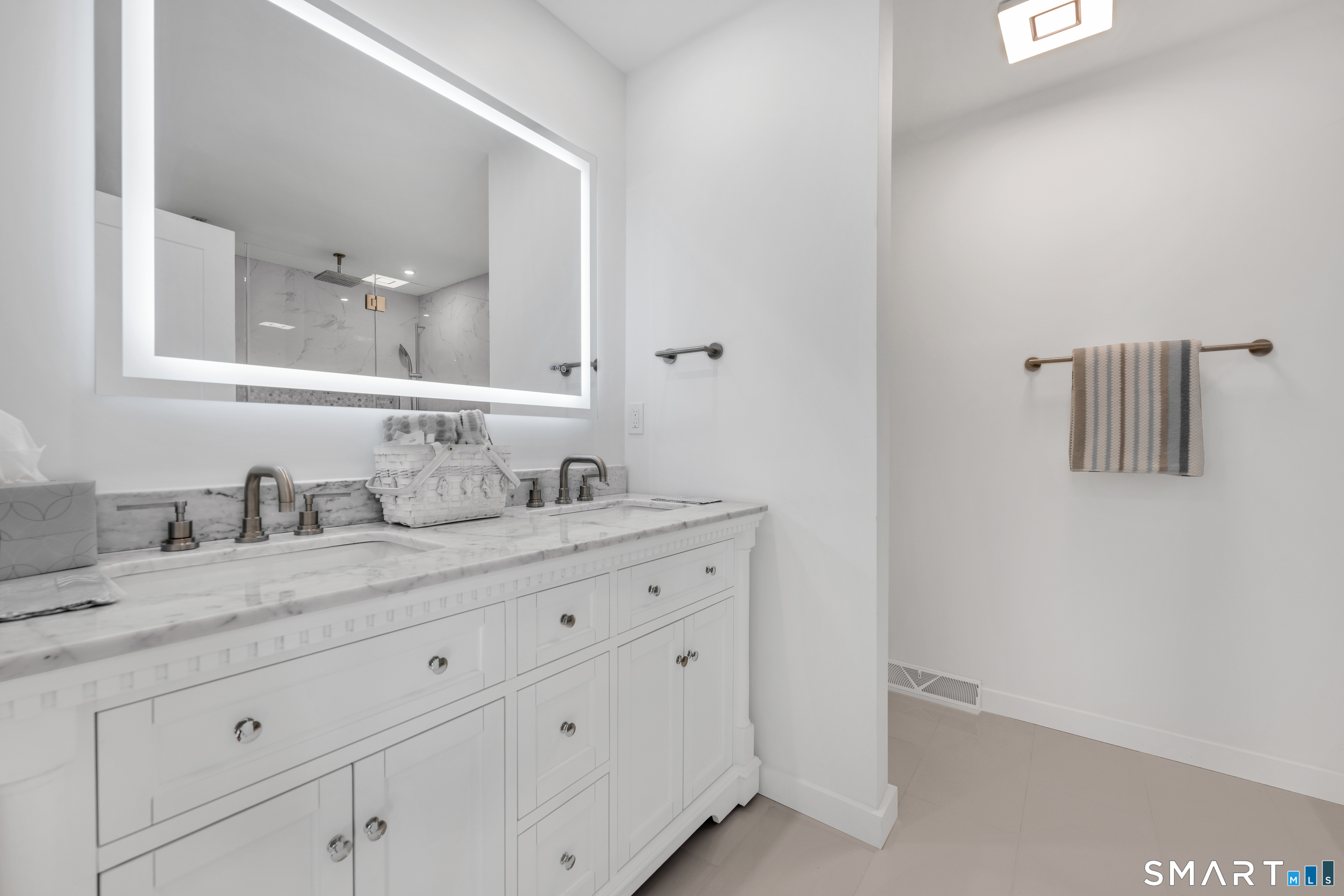 15 Highland Terrace Madison CT 06443