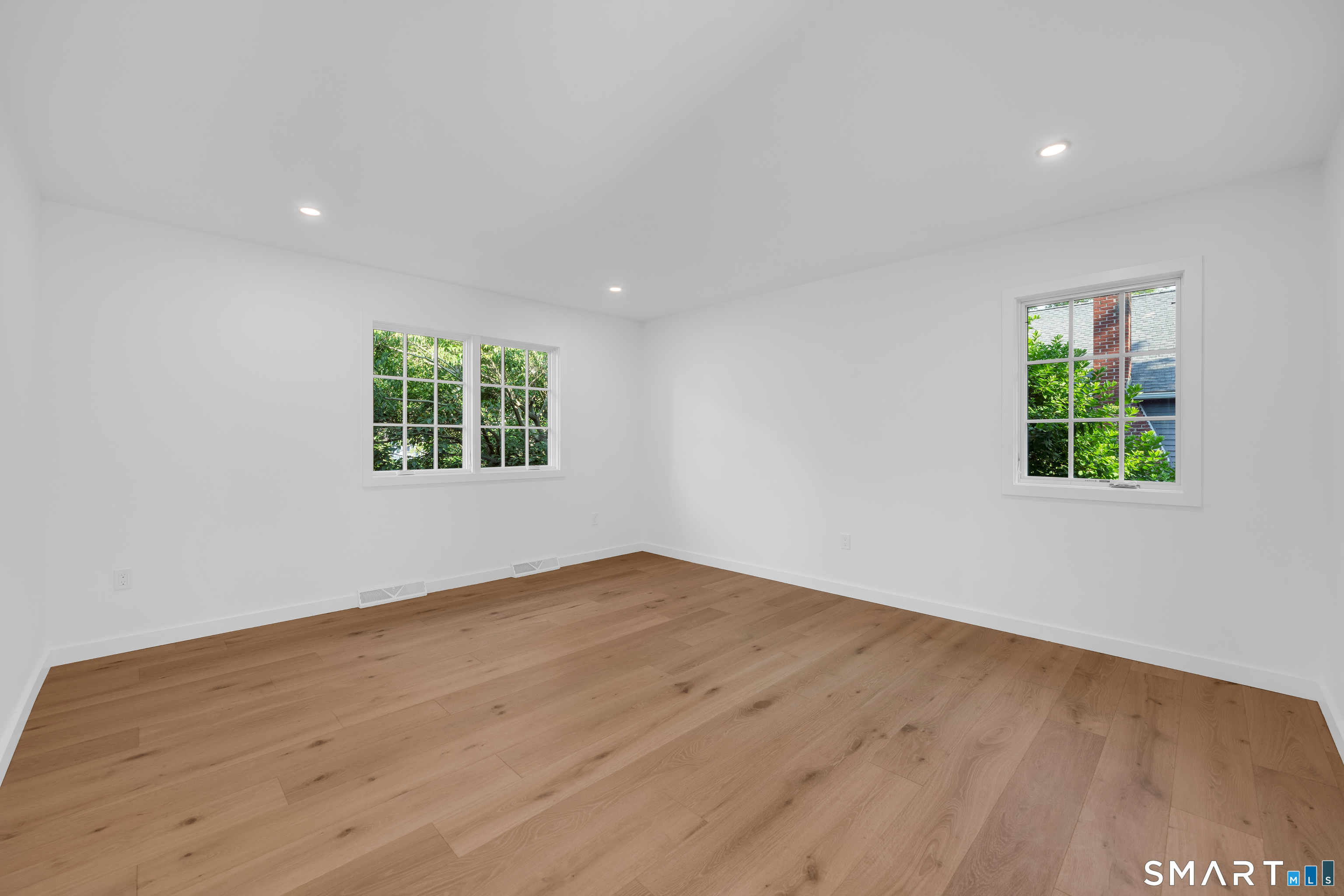 15 Highland Terrace Madison CT 06443