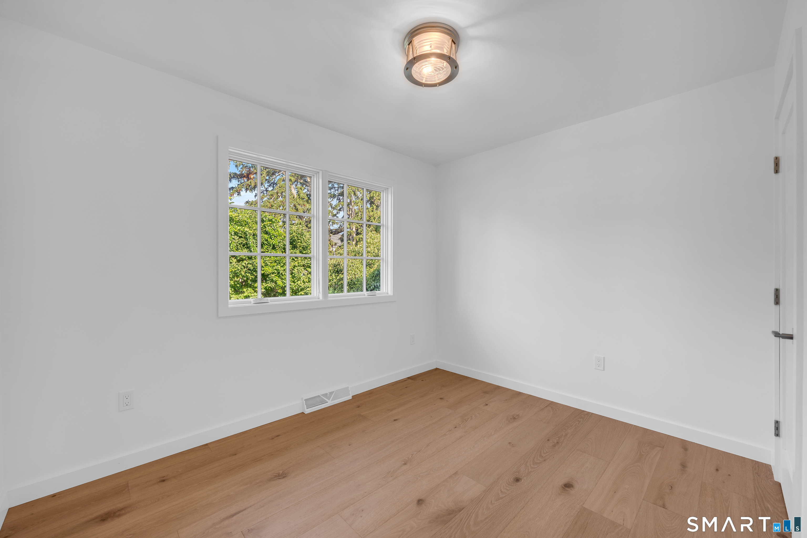 15 Highland Terrace Madison CT 06443