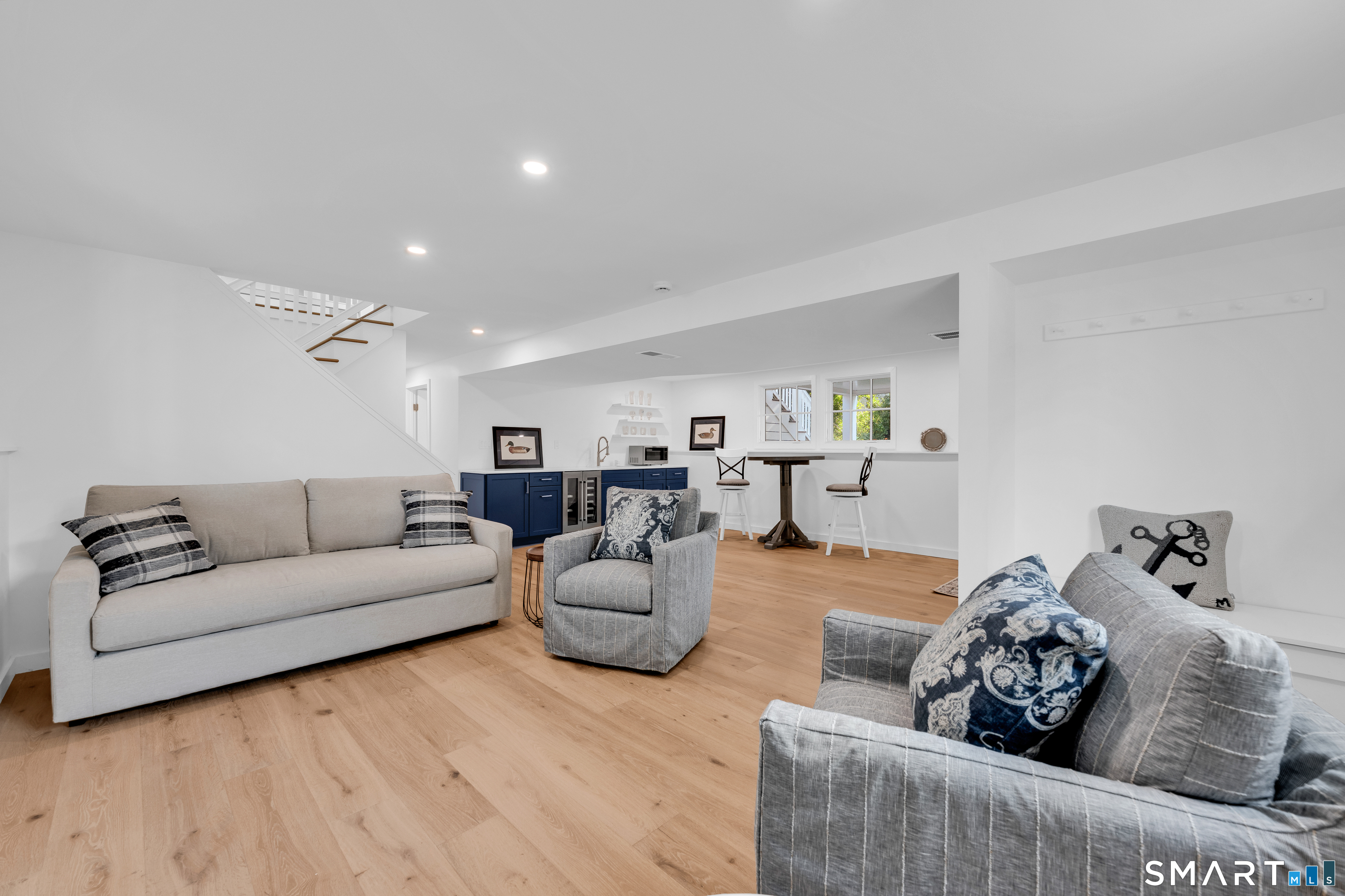 15 Highland Terrace Madison CT 06443