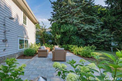 15 Highland Terrace Madison CT 06443