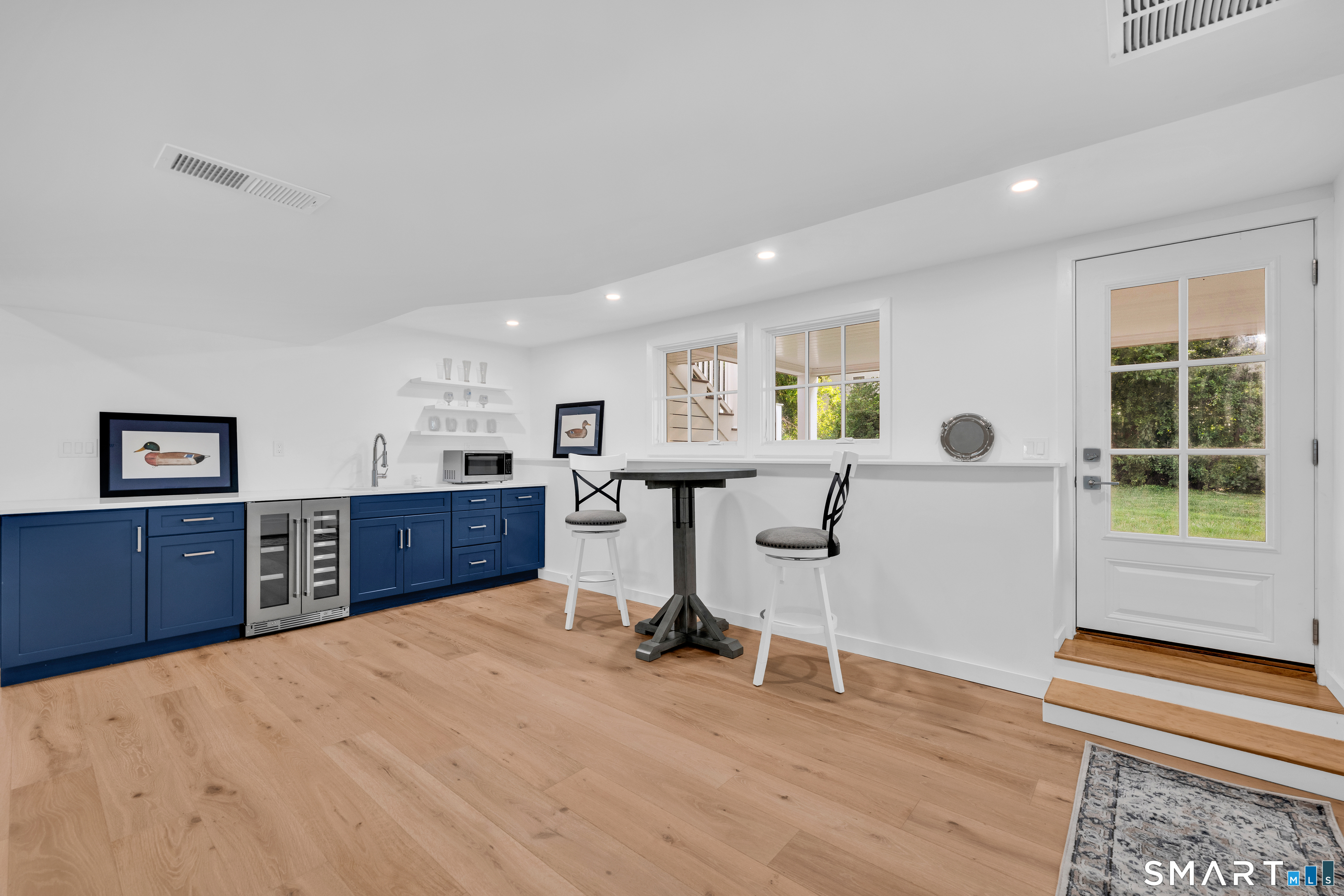 15 Highland Terrace Madison CT 06443