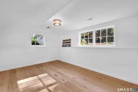 15 Highland Terrace Madison CT 06443