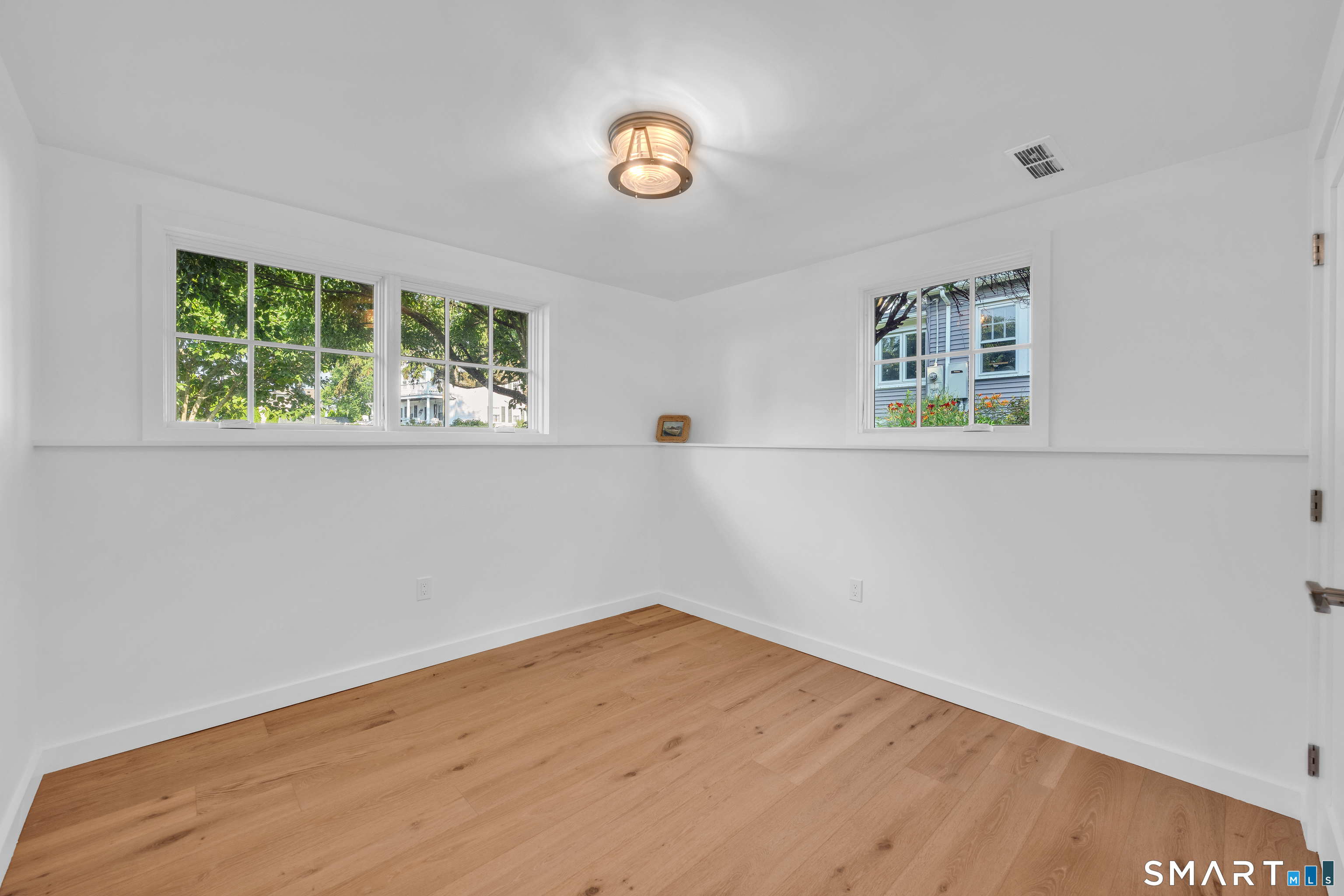 15 Highland Terrace Madison CT 06443