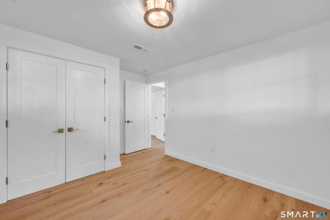15 Highland Terrace Madison CT 06443