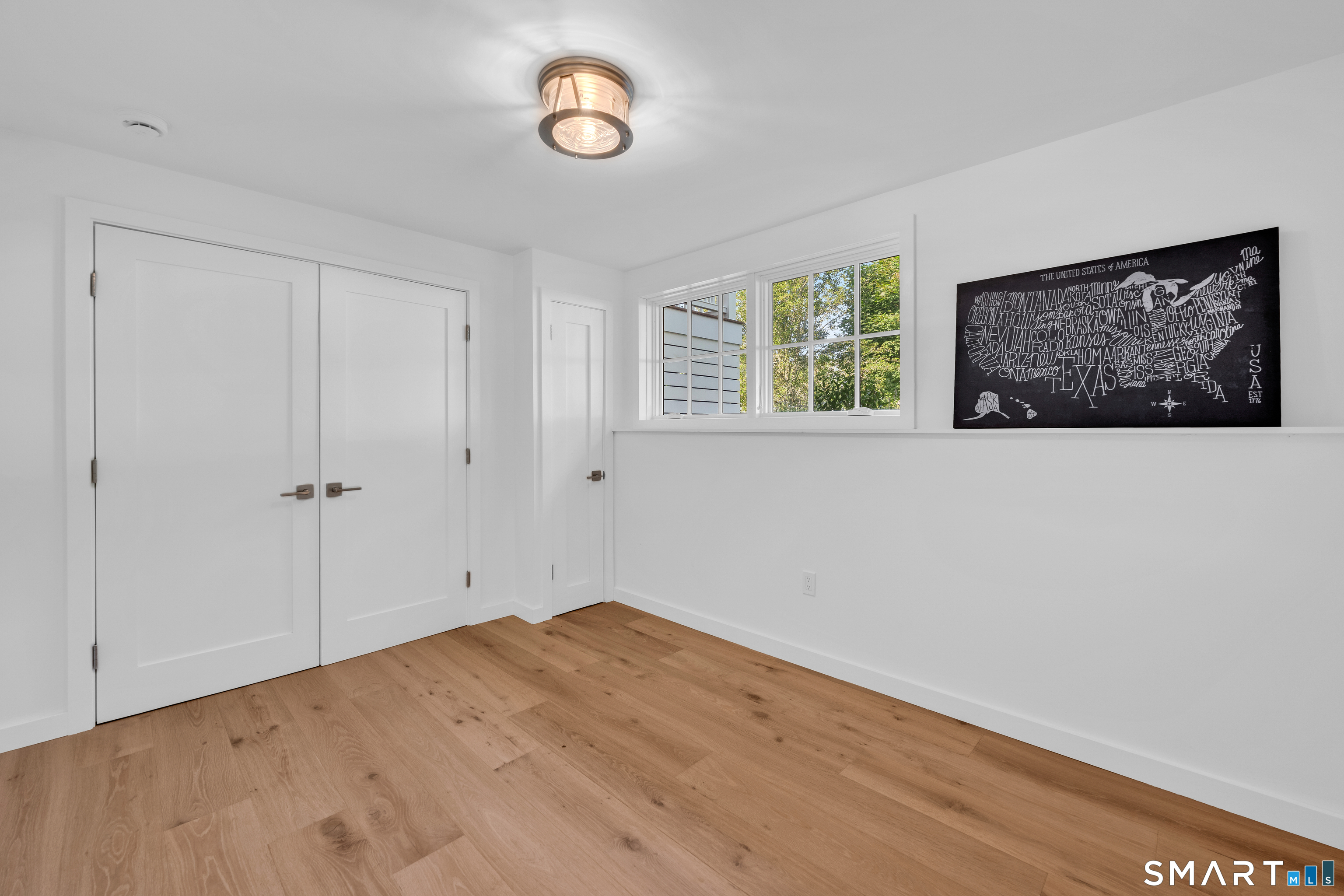 15 Highland Terrace Madison CT 06443