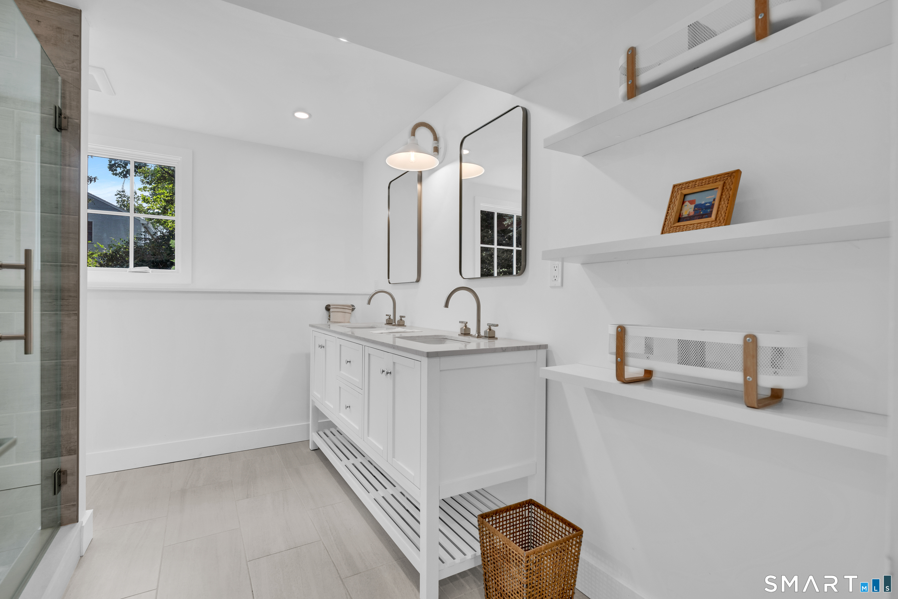 15 Highland Terrace Madison CT 06443