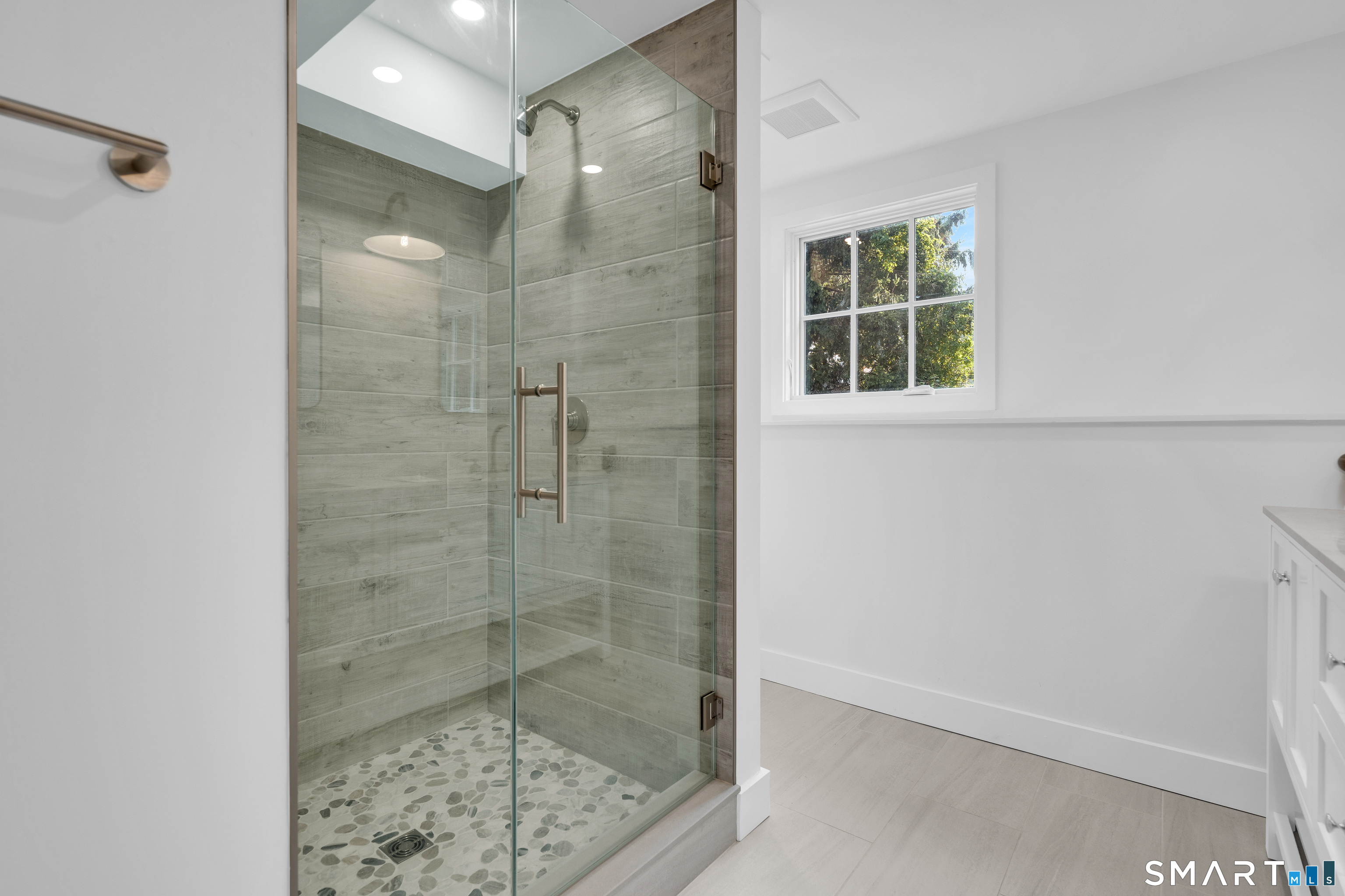 15 Highland Terrace Madison CT 06443