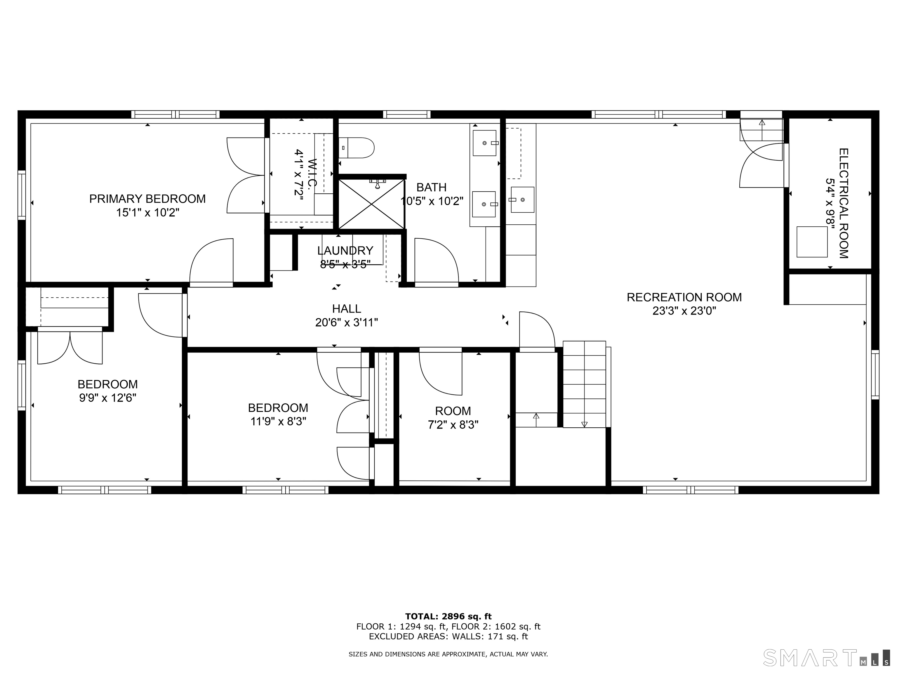 15 Highland Terrace Madison CT 06443