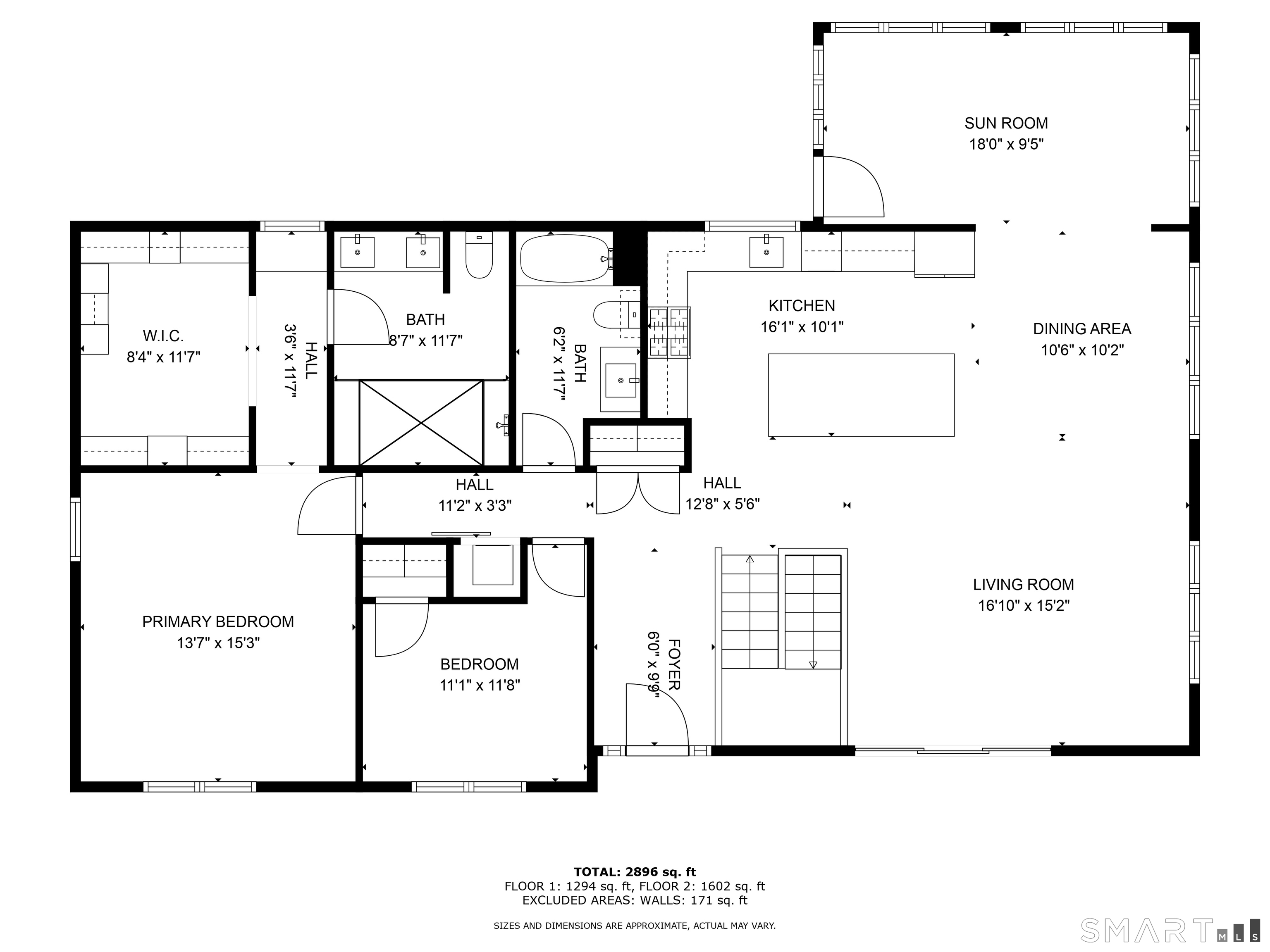 15 Highland Terrace Madison CT 06443