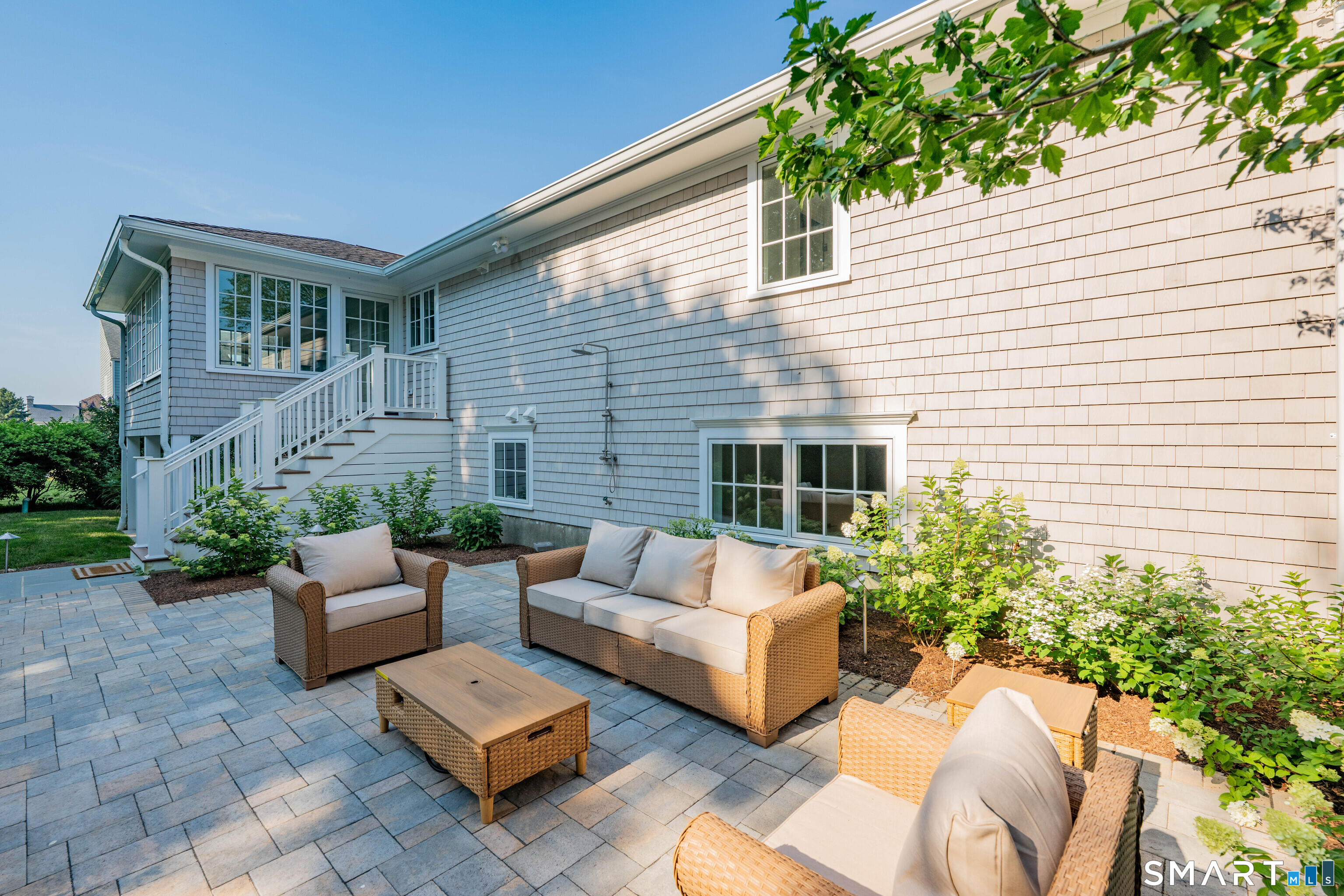 15 Highland Terrace Madison CT 06443