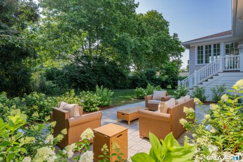 15 Highland Terrace Madison CT 06443