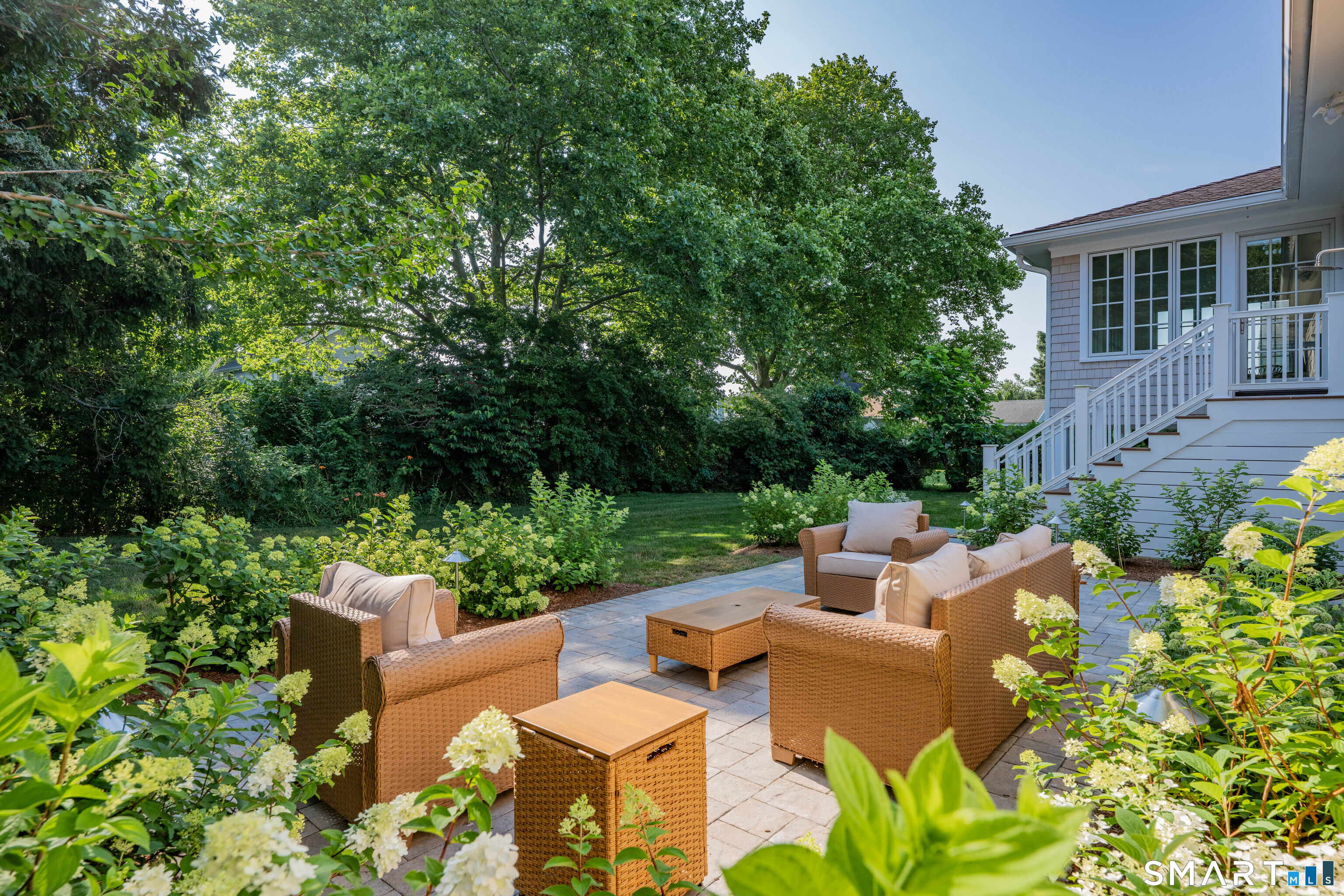 15 Highland Terrace Madison CT 06443