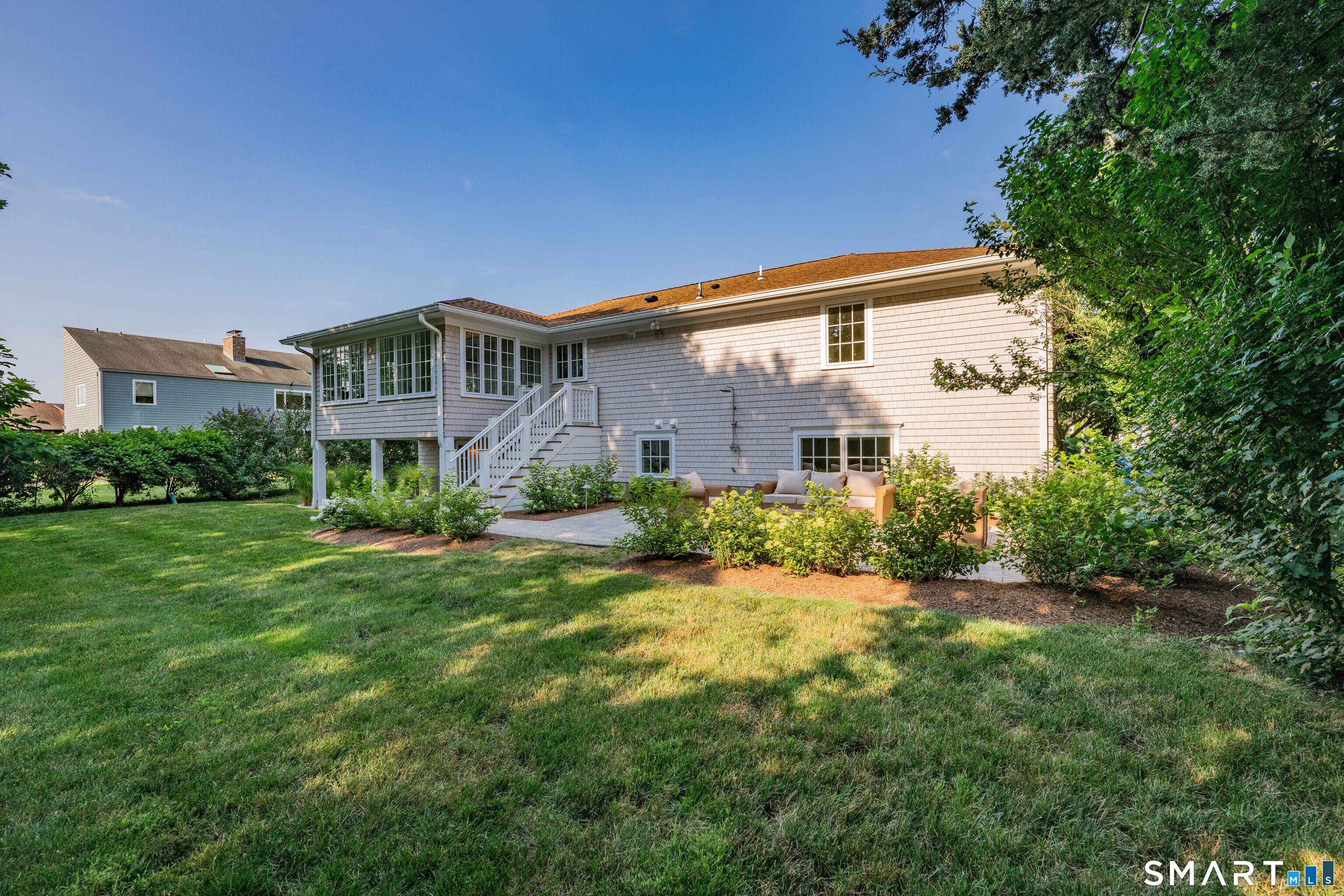 15 Highland Terrace Madison CT 06443