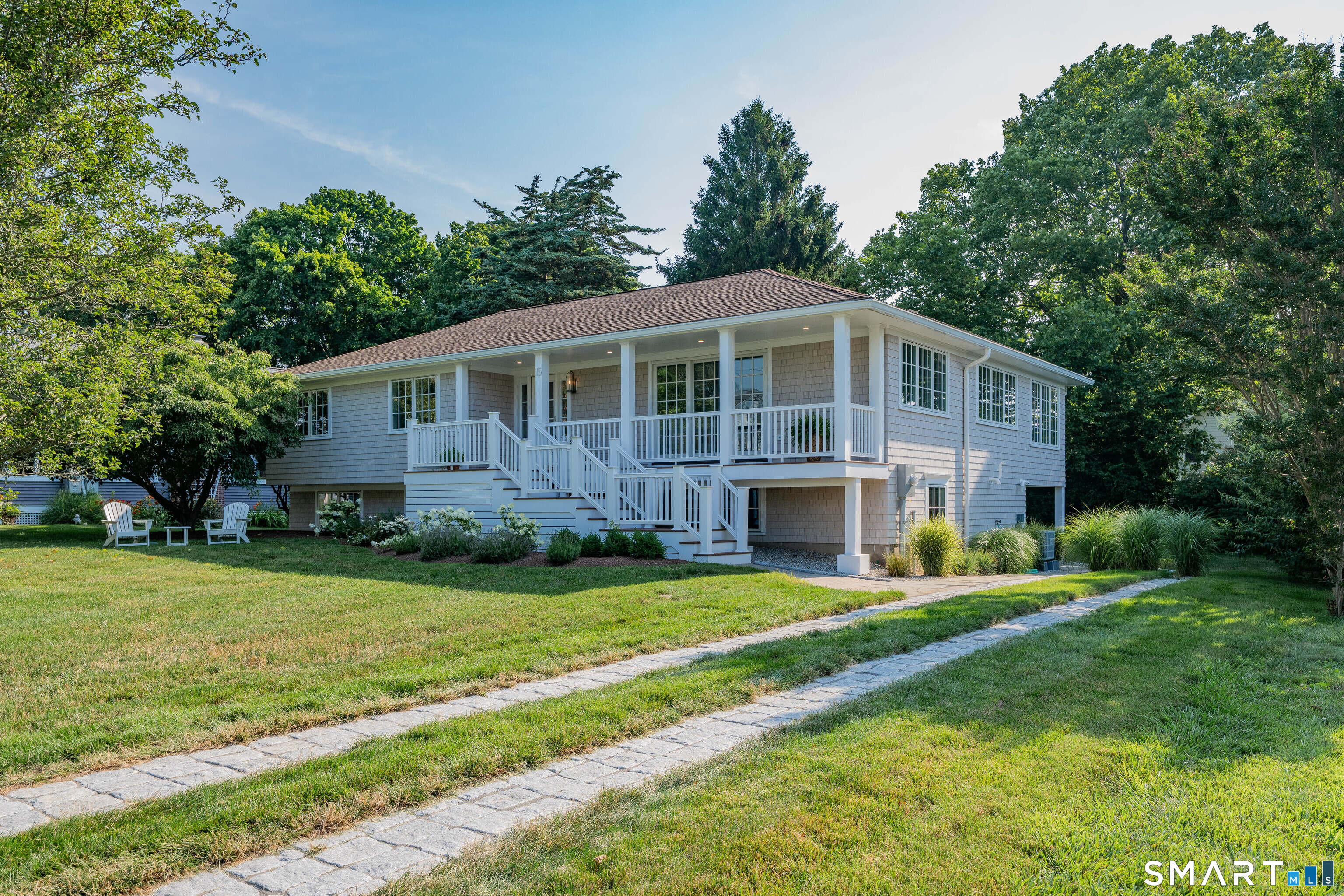 15 Highland Terrace Madison CT 06443