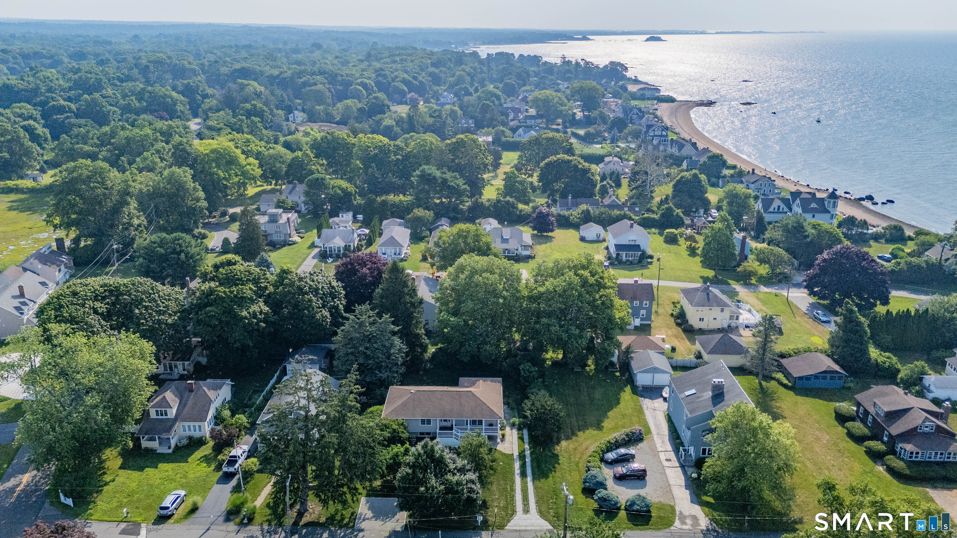 15 Highland Terrace Madison CT 06443