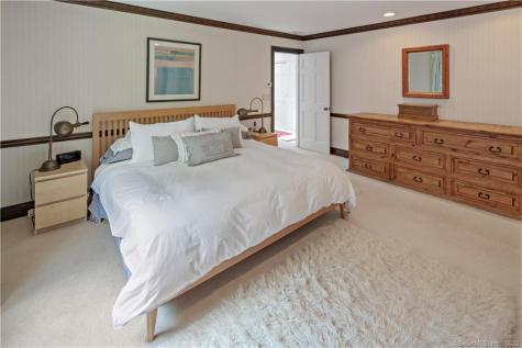 15 Tunxis Trail Redding CT 06896