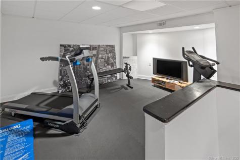 15 Tunxis Trail Redding CT 06896