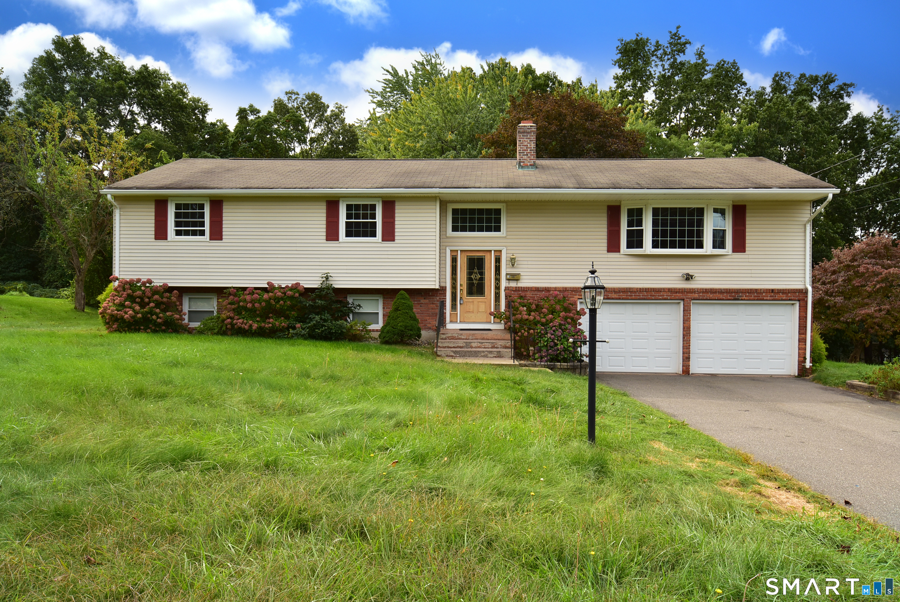 50 Valley View Drive South Windsor CT 06074