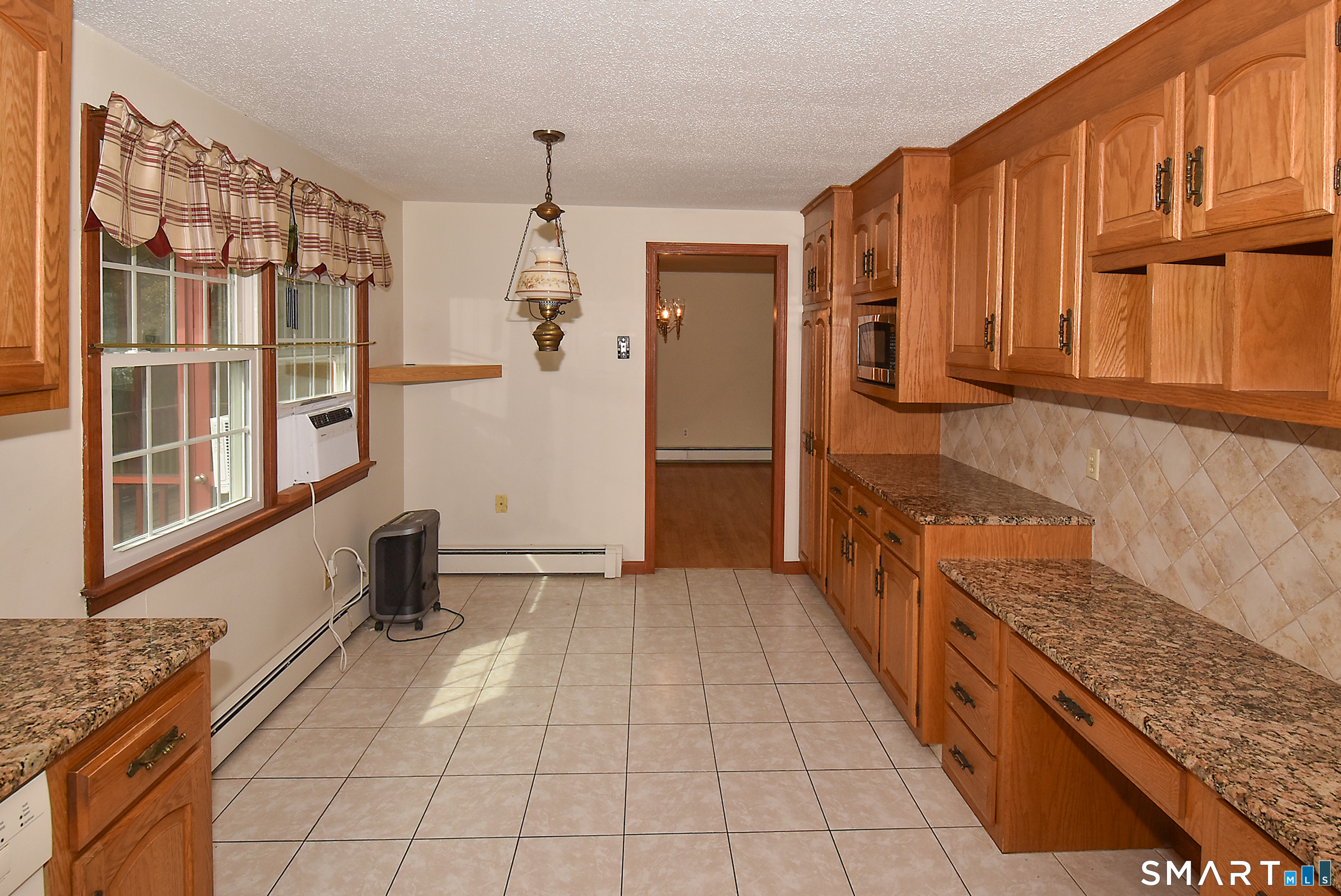 50 Valley View Drive South Windsor CT 06074