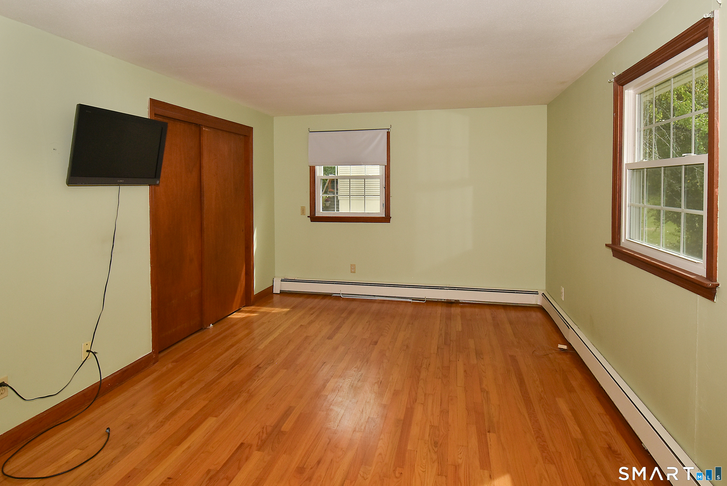 50 Valley View Drive South Windsor CT 06074
