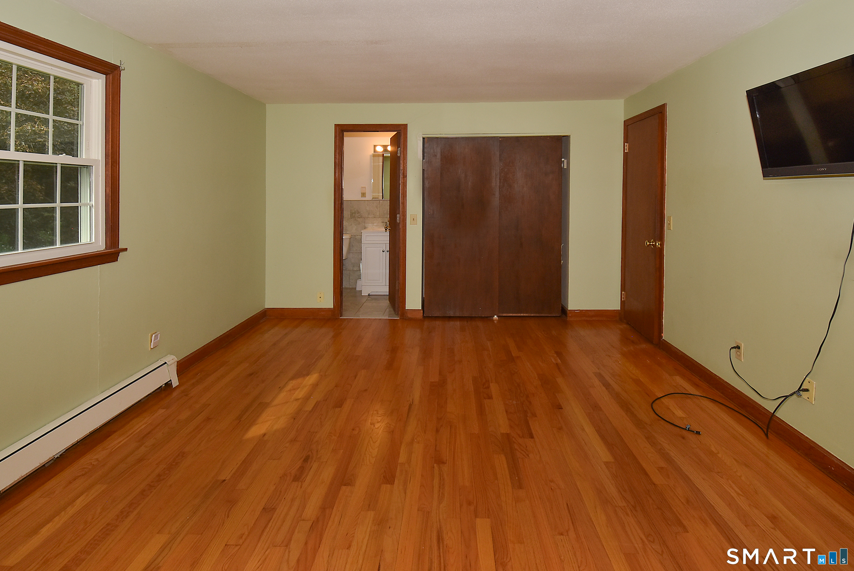 50 Valley View Drive South Windsor CT 06074