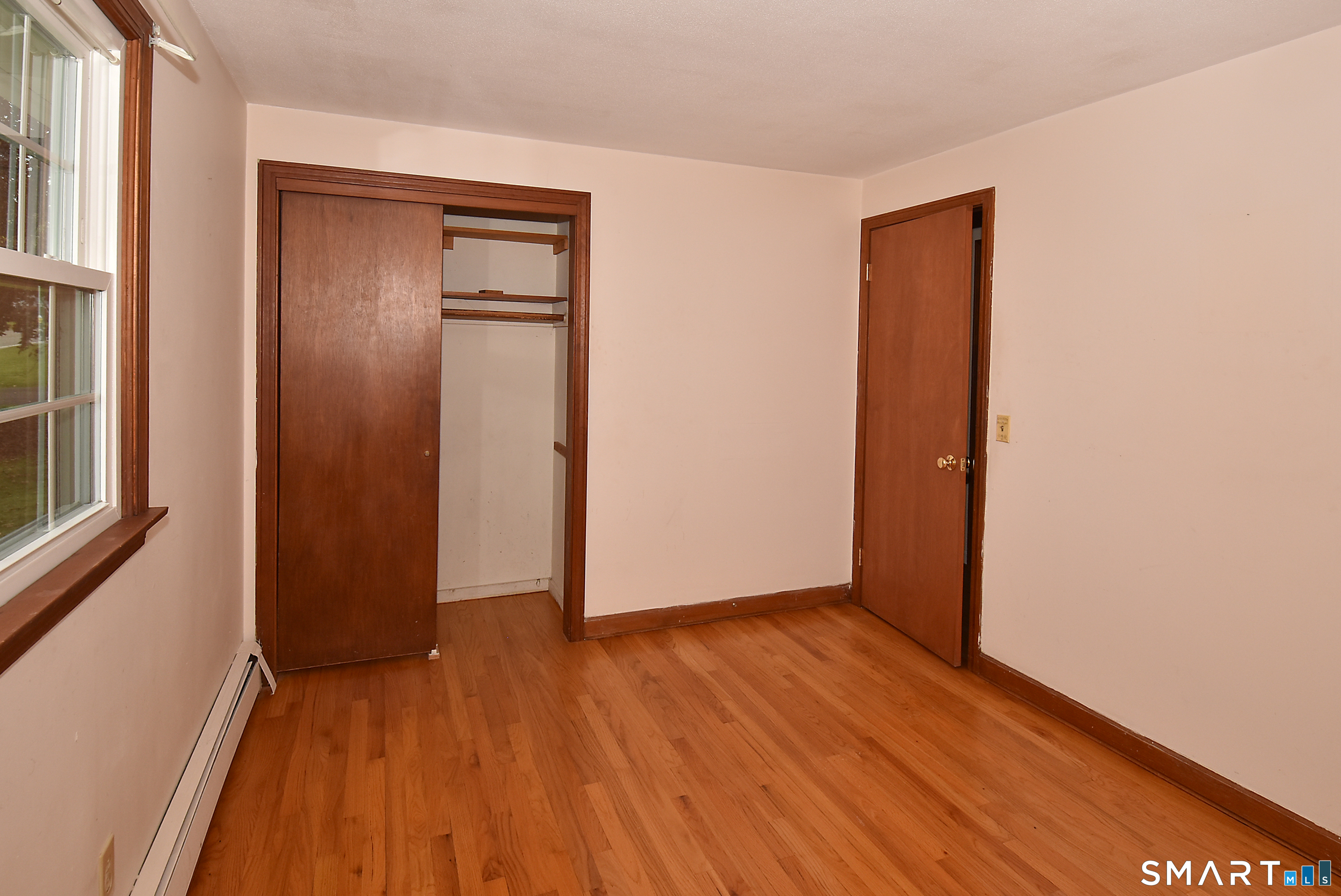 50 Valley View Drive South Windsor CT 06074