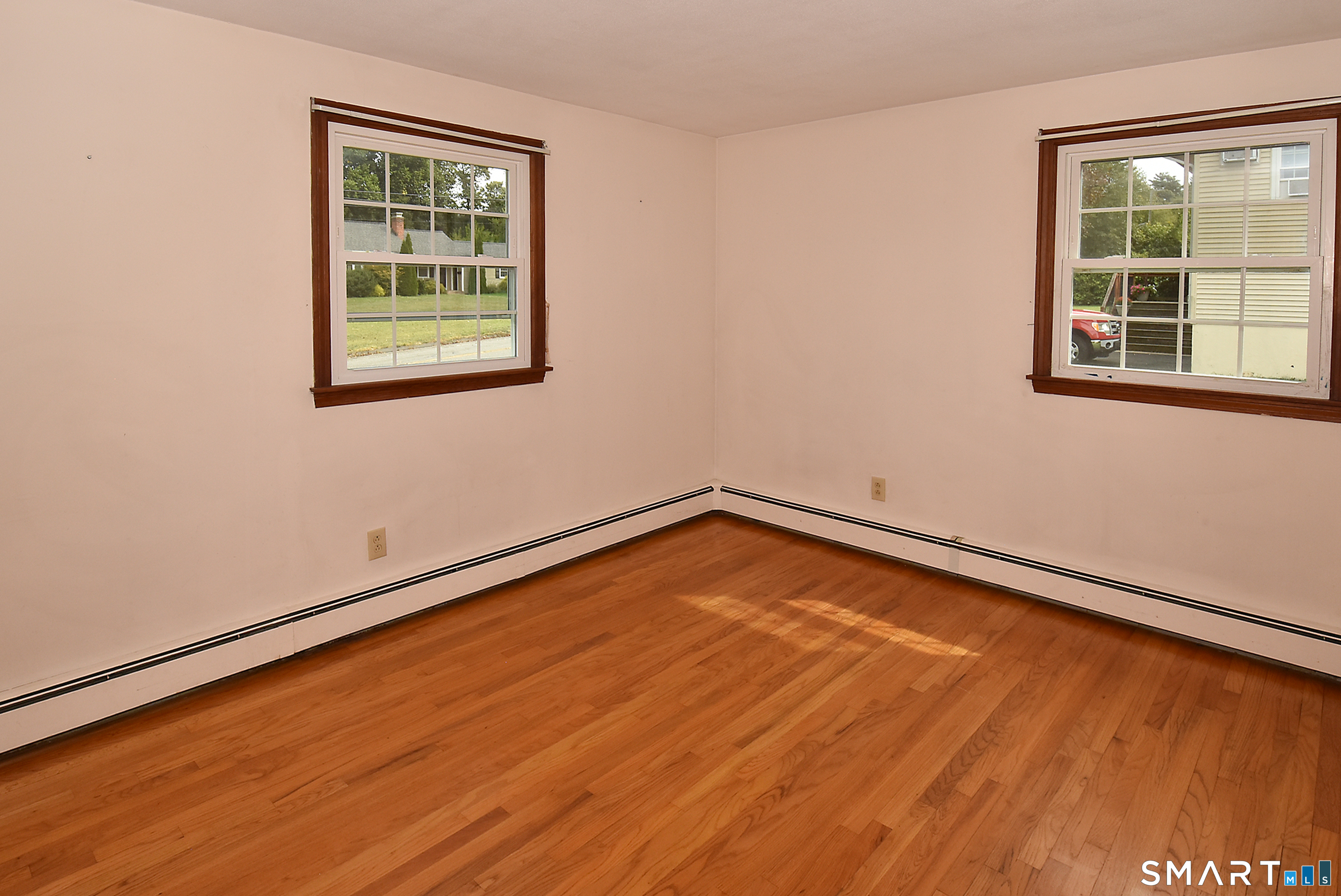 50 Valley View Drive South Windsor CT 06074