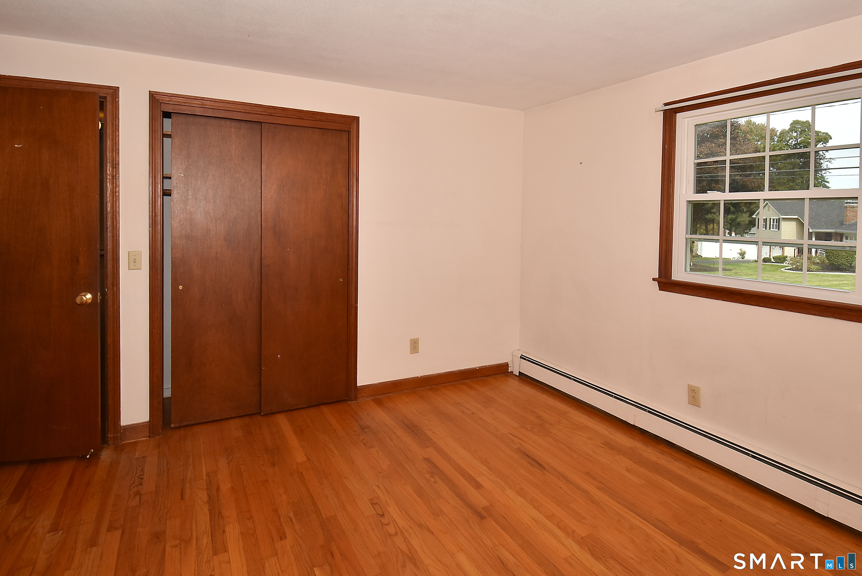 50 Valley View Drive South Windsor CT 06074