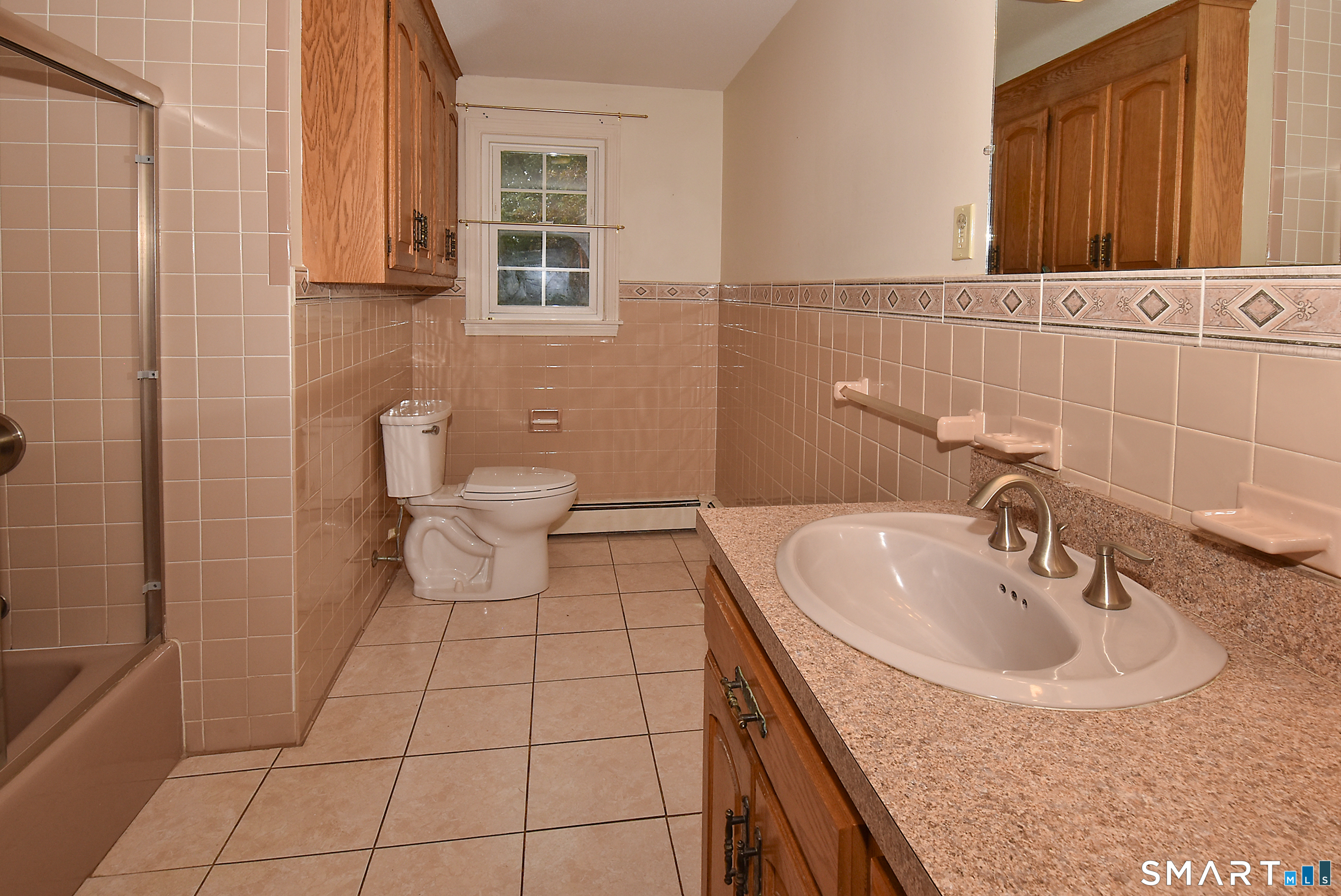 50 Valley View Drive South Windsor CT 06074