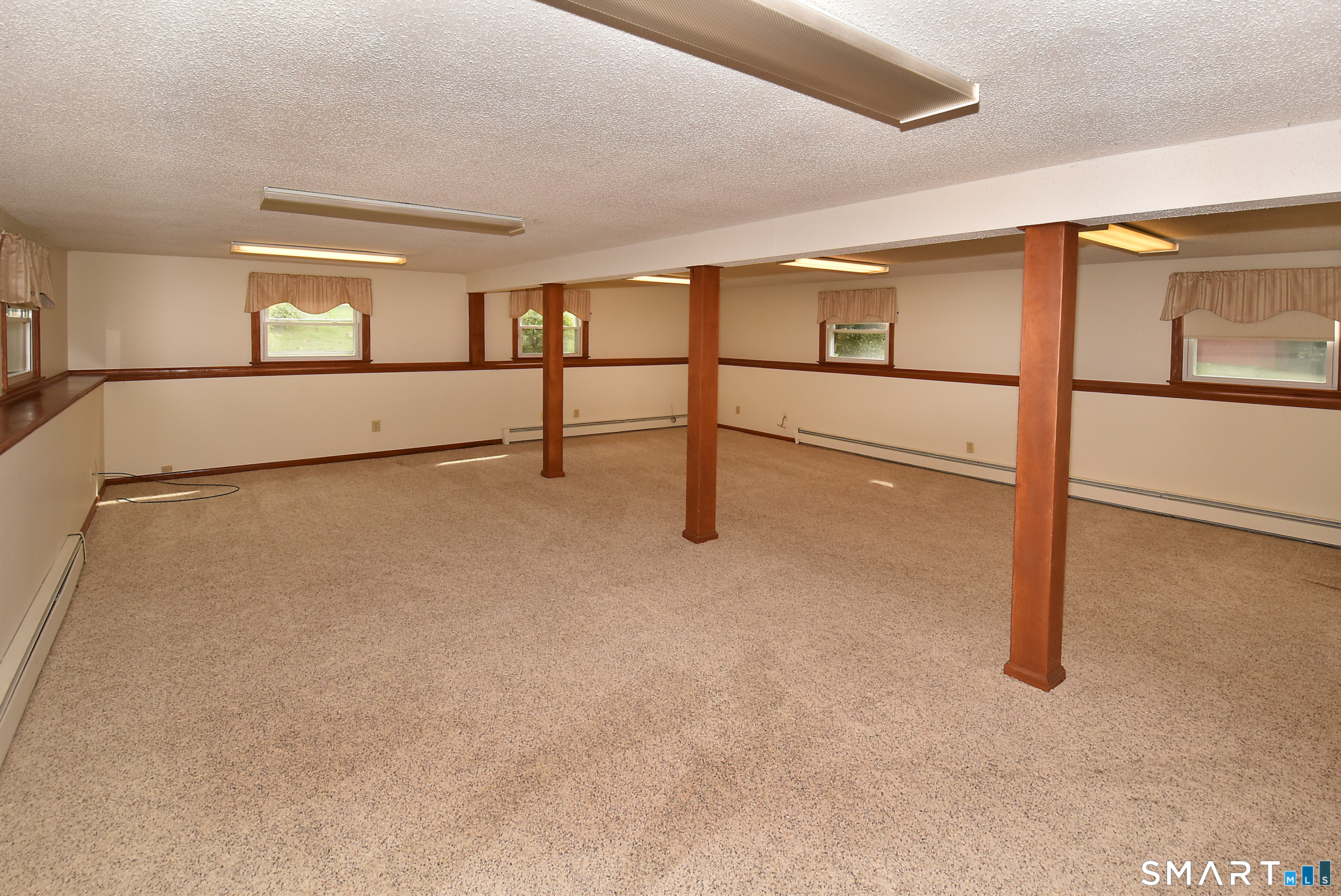 50 Valley View Drive South Windsor CT 06074