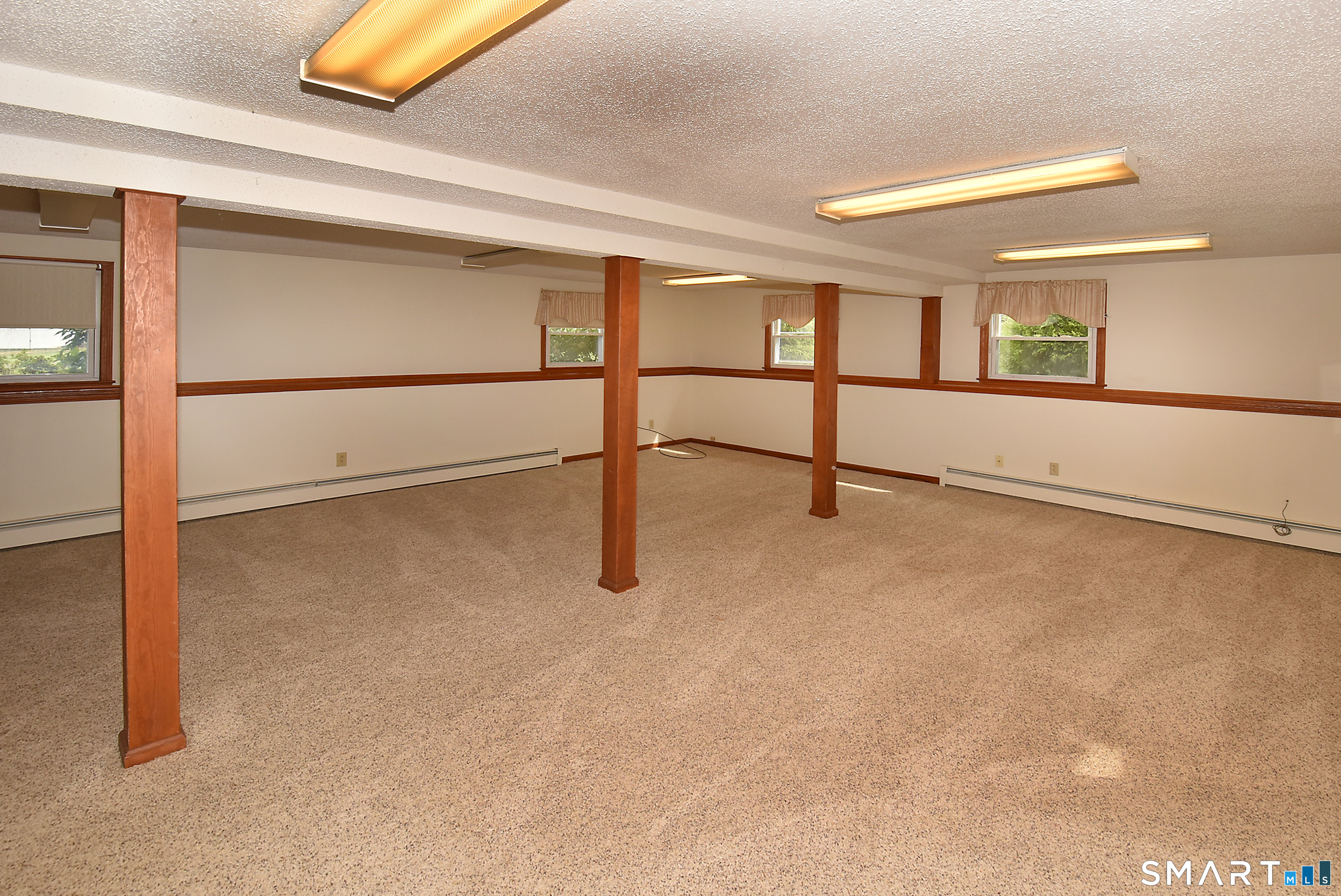 50 Valley View Drive South Windsor CT 06074