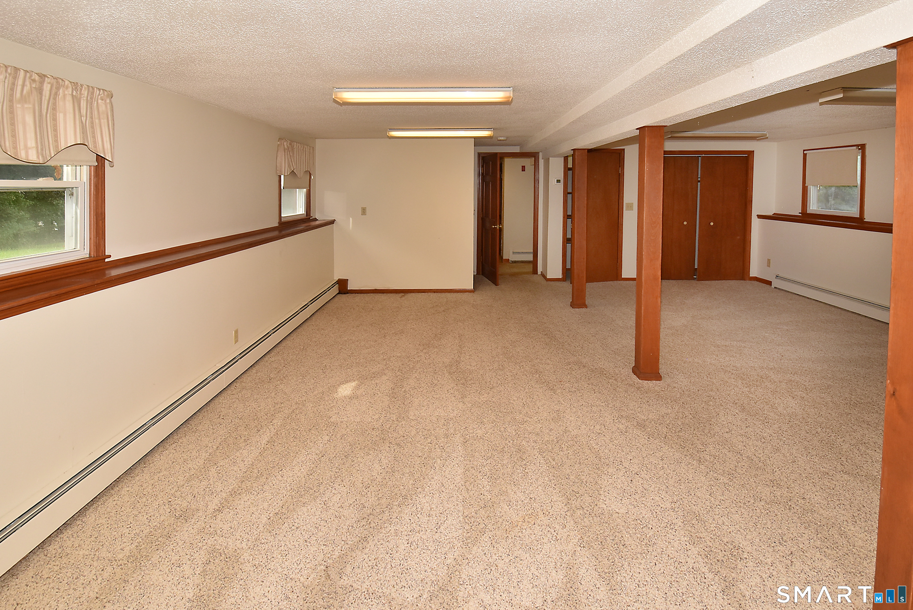 50 Valley View Drive South Windsor CT 06074