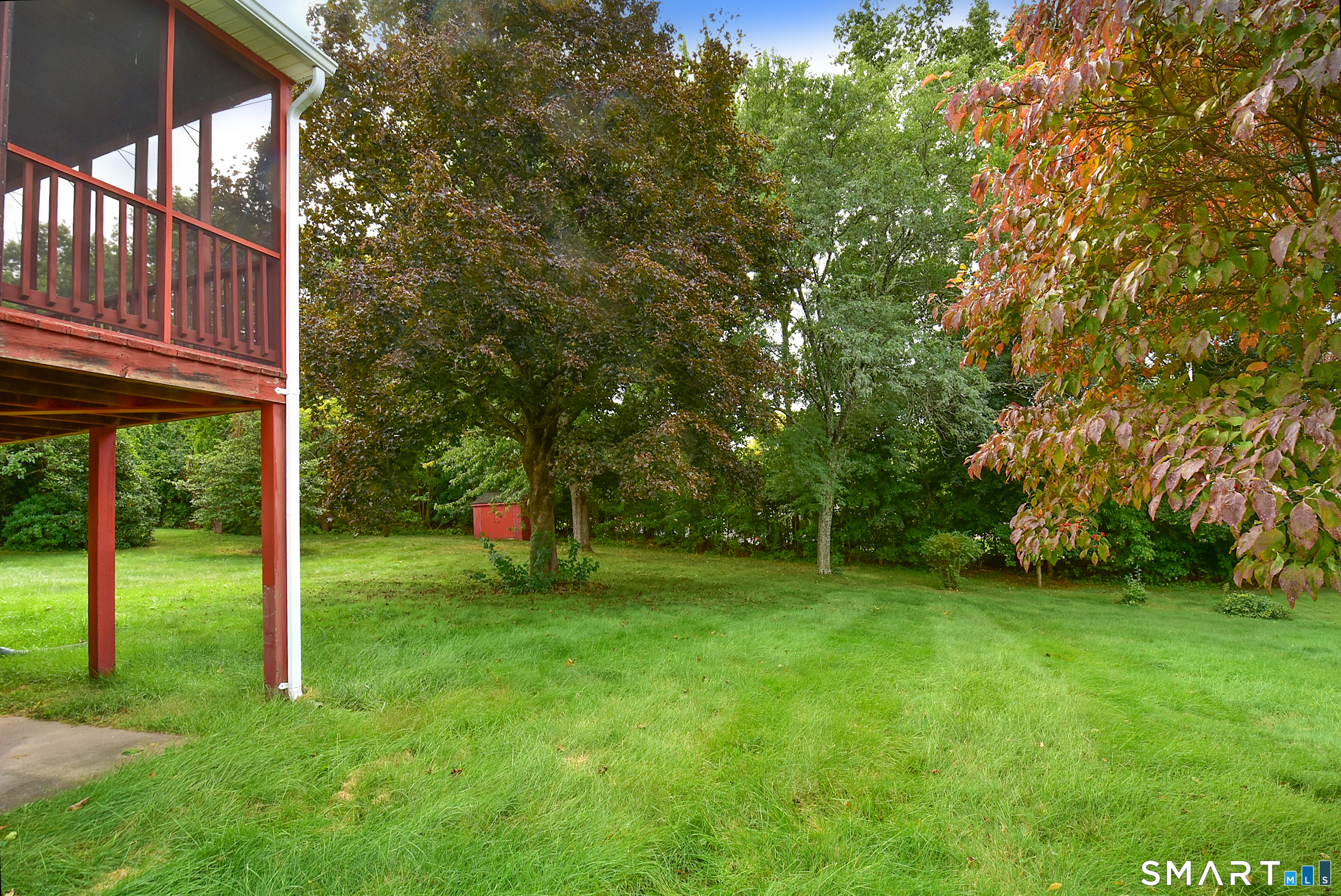 50 Valley View Drive South Windsor CT 06074