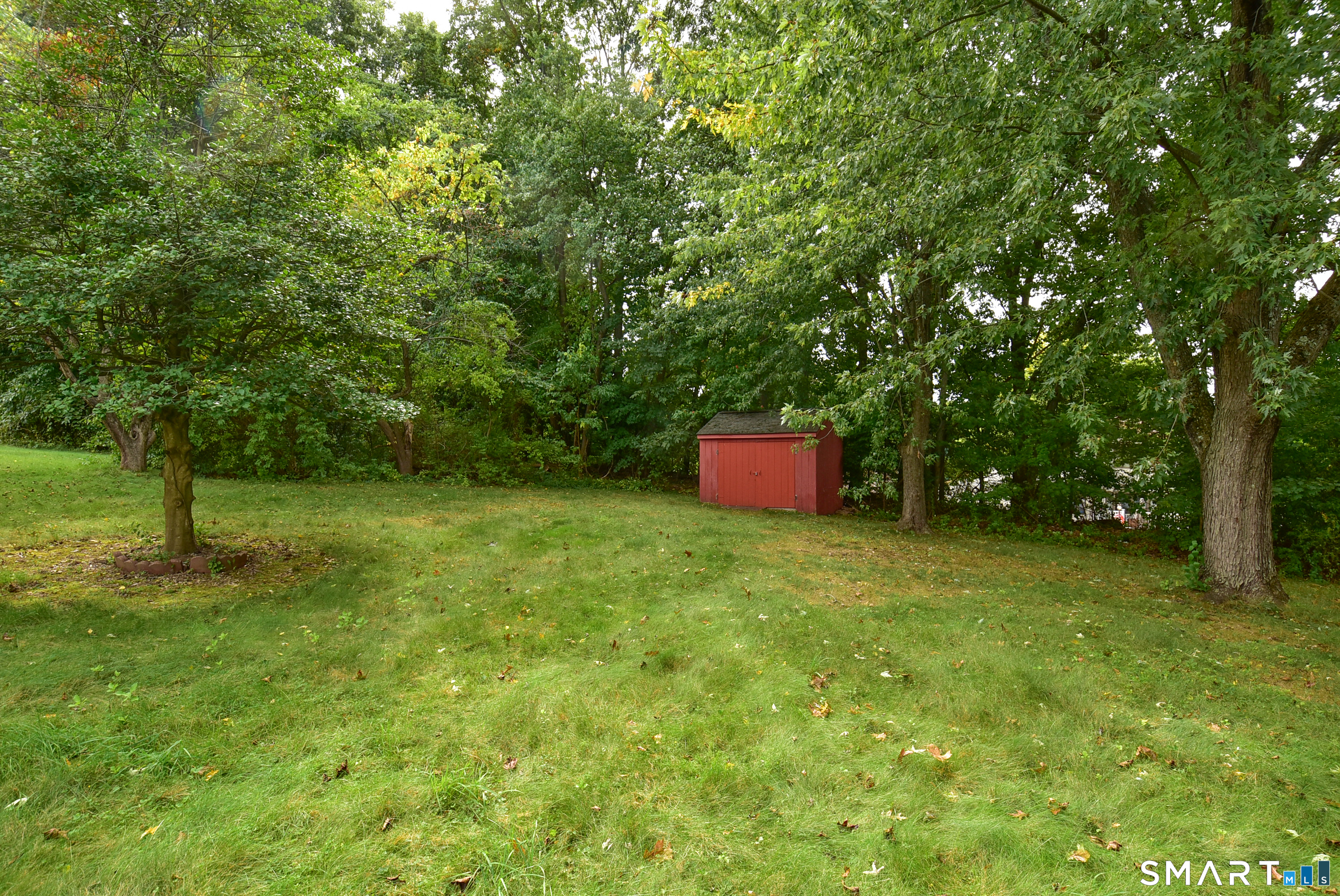 50 Valley View Drive South Windsor CT 06074