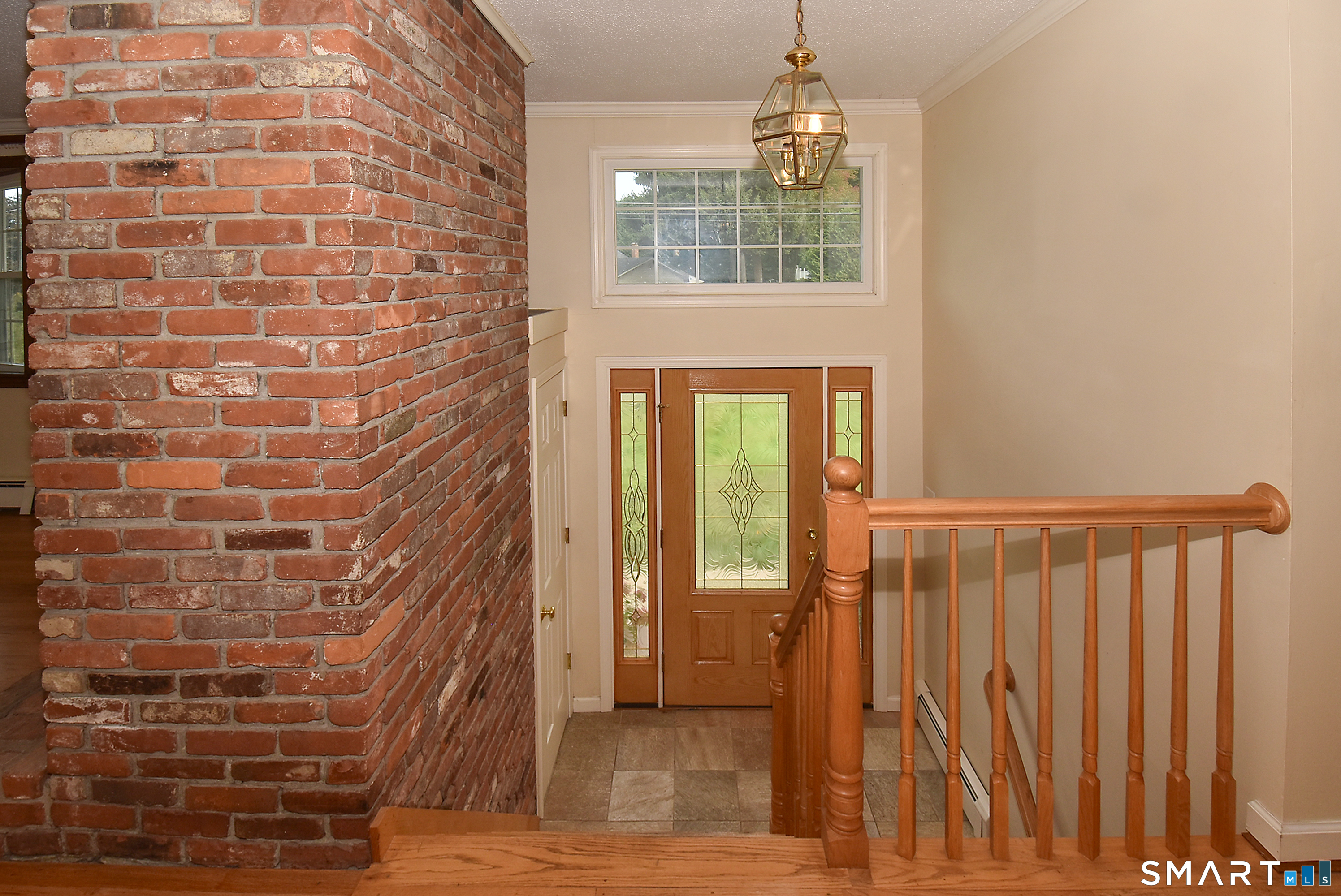 50 Valley View Drive South Windsor CT 06074